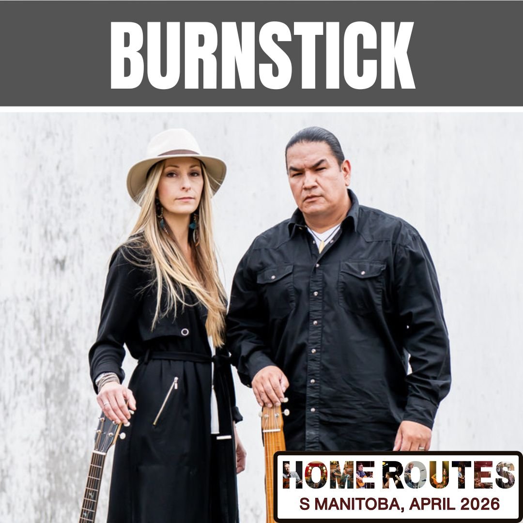 BURNSTICK S MB APR26 SQ.jpg