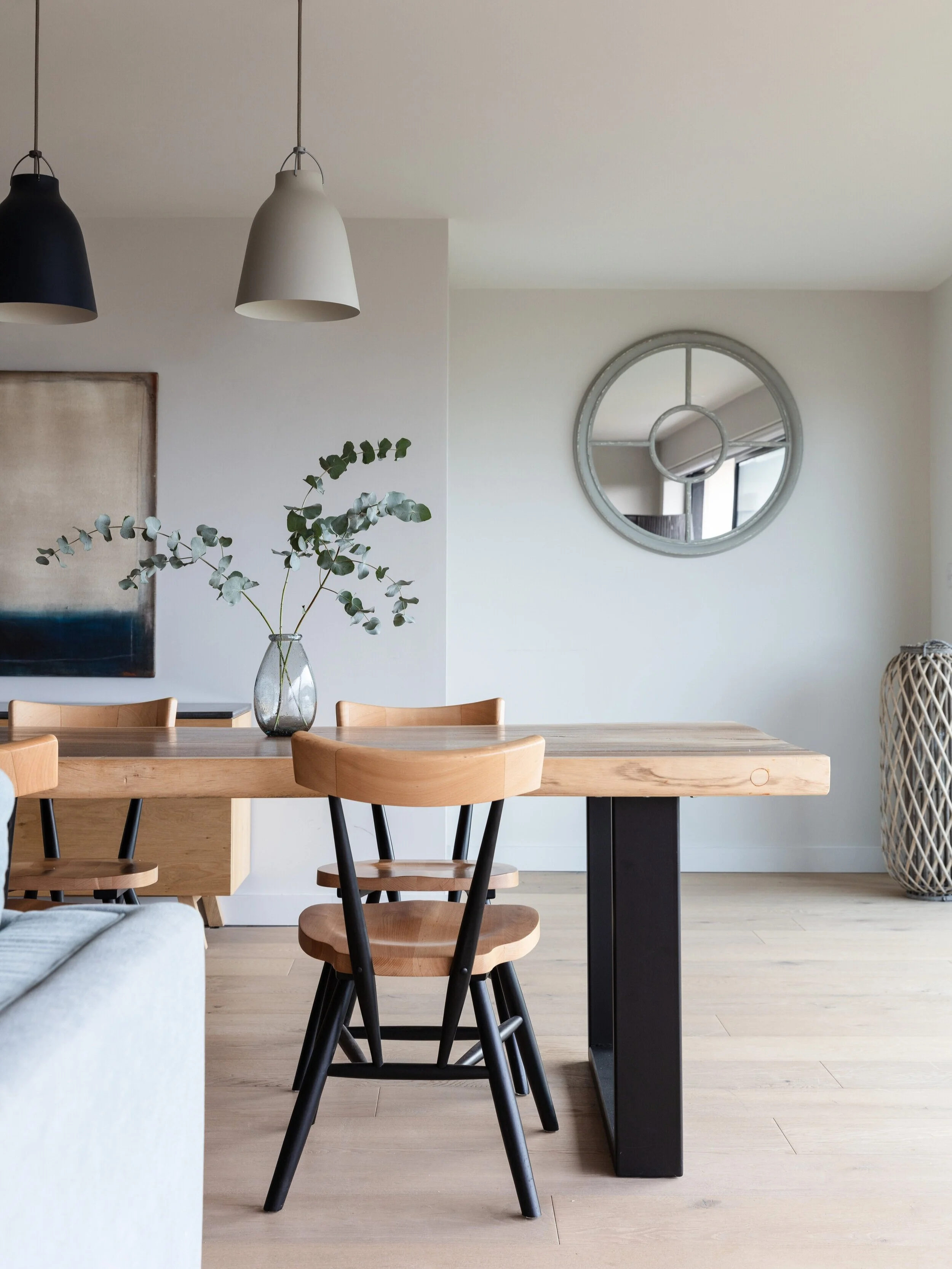 Nicola O’Mara Interior Design : Nicola O’Mara interior design ...