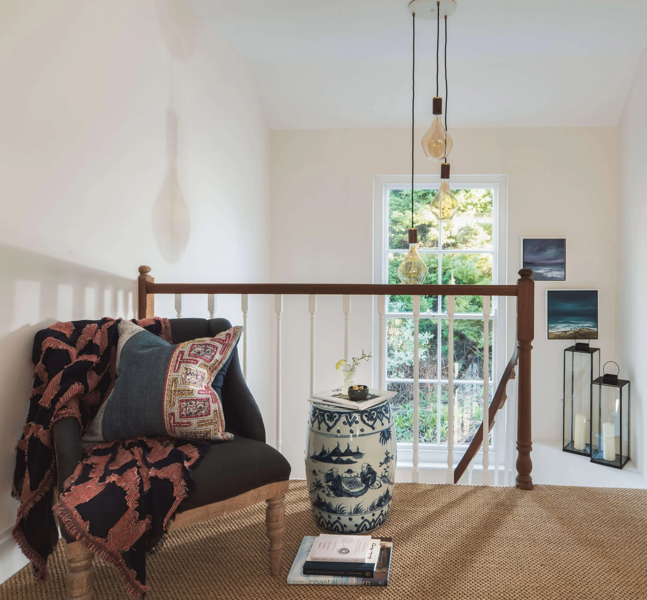 kilter_house_14.jpg