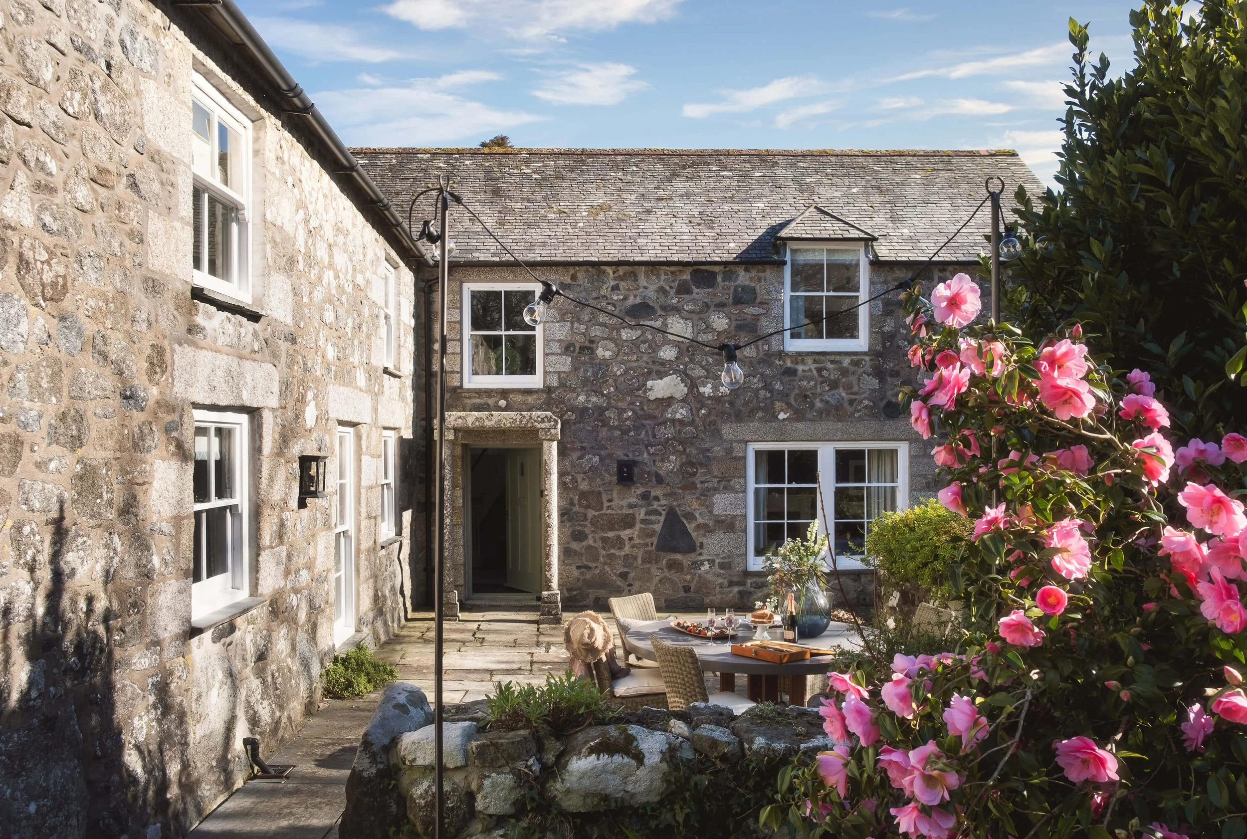 kilter_house_06.jpg