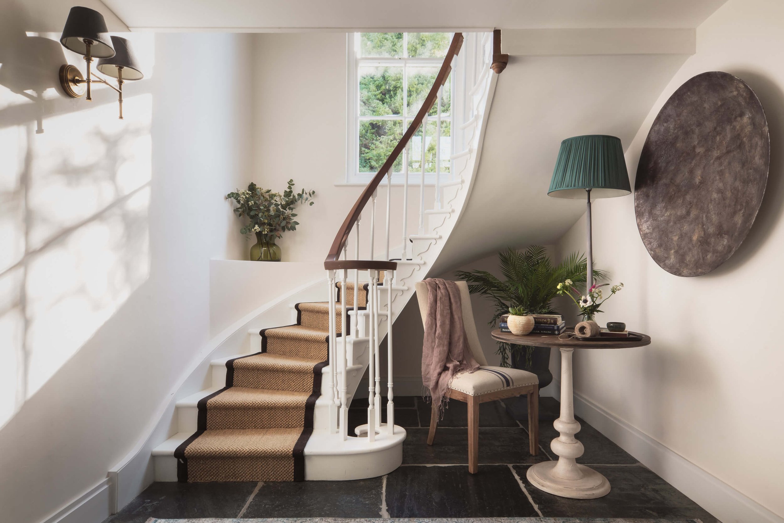 kilter_house_20.jpg