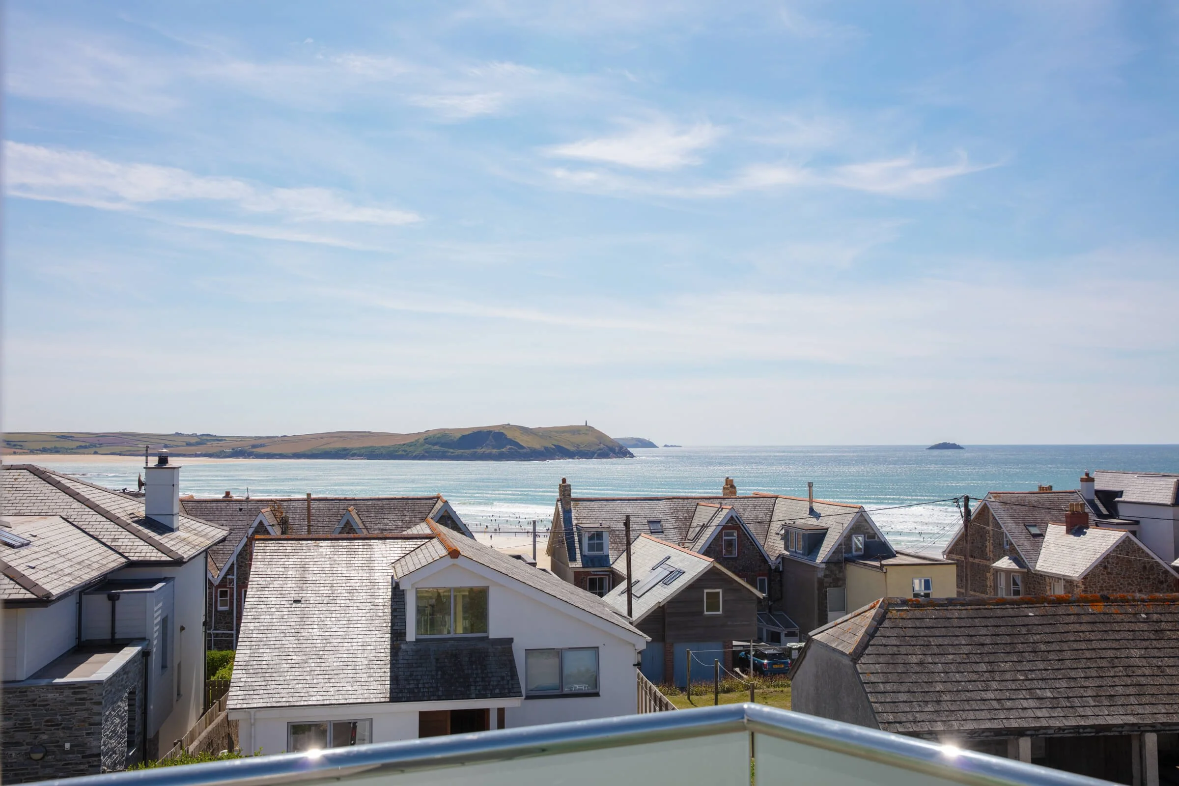 hayle_bay_37.jpg