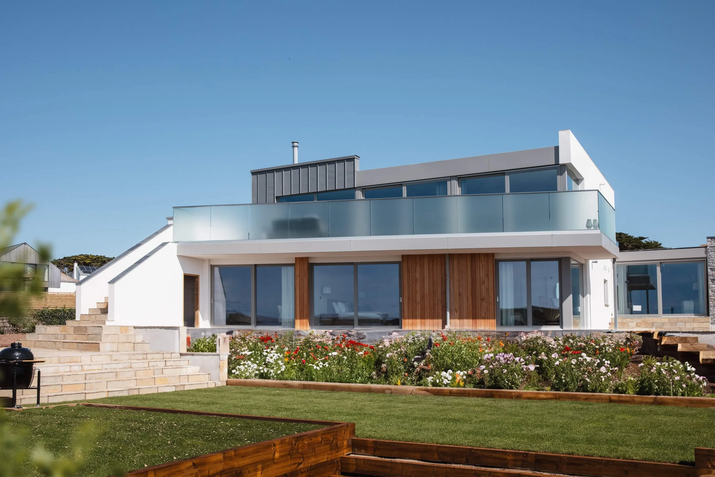 hayle_bay_39.jpg
