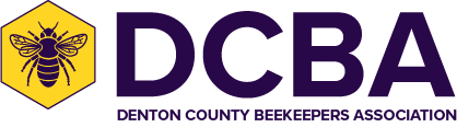 Denton County Beekeepers Association