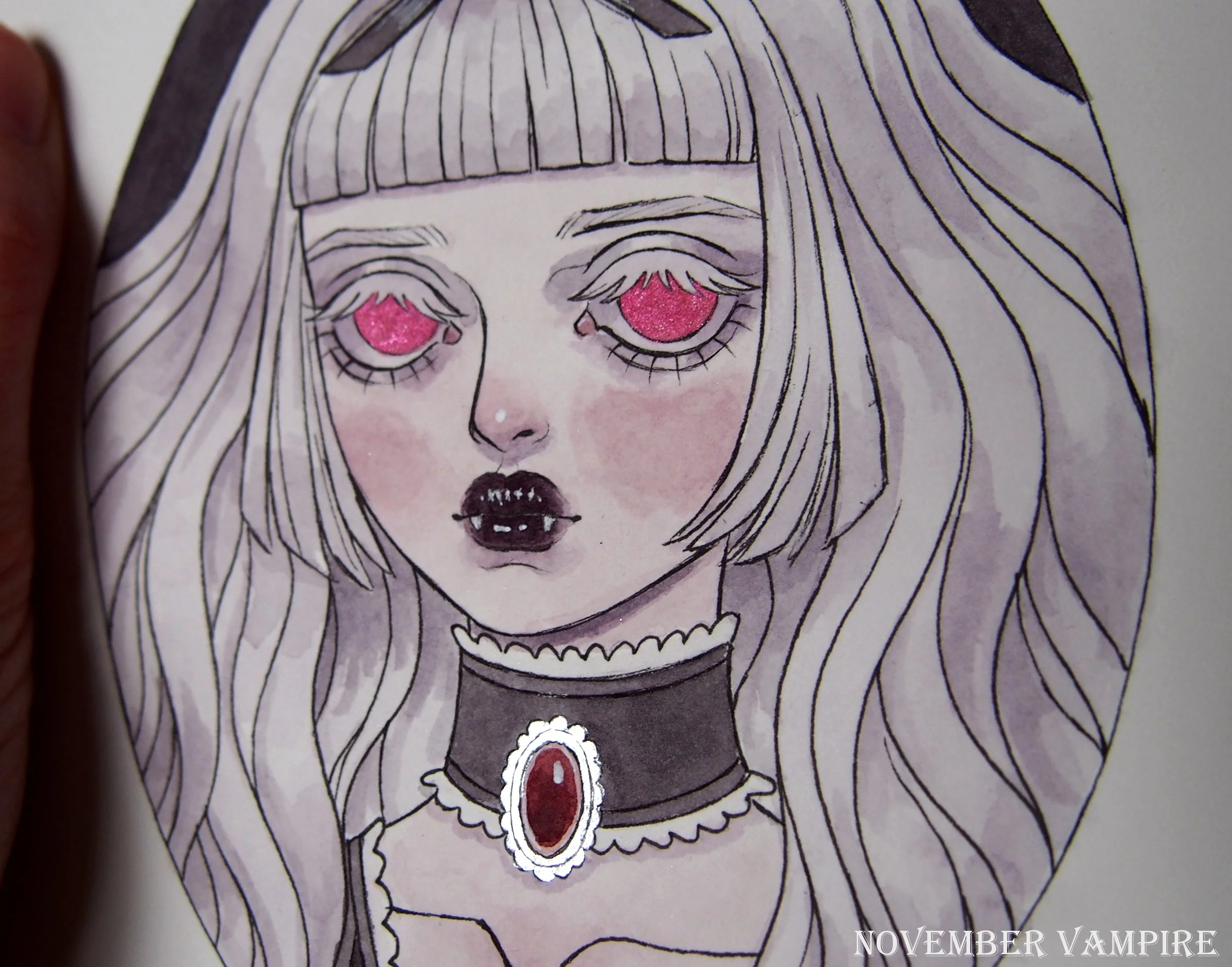 red eye vampire 1 photo 2.jpg