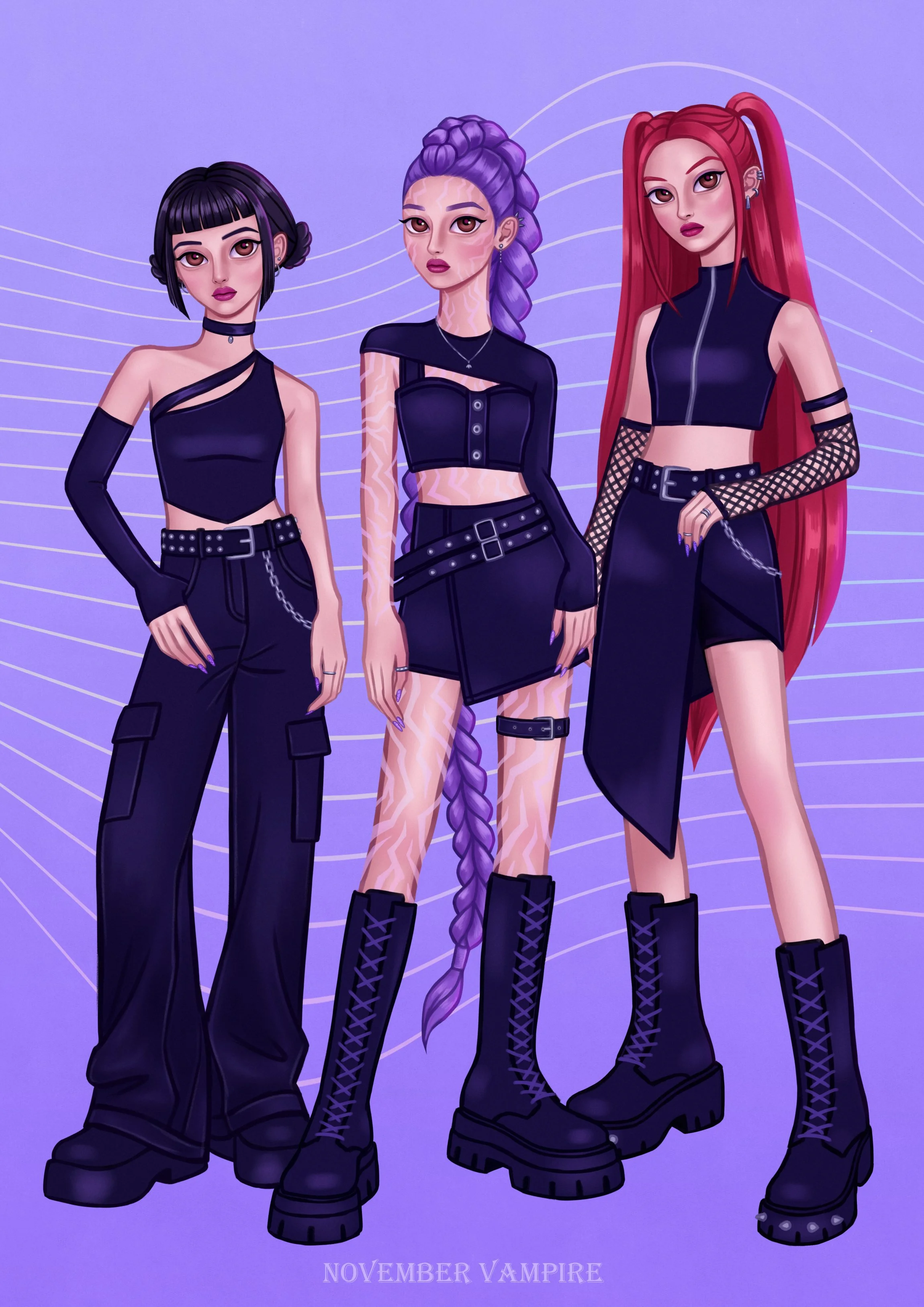 22-1-2026 smaller.jpg