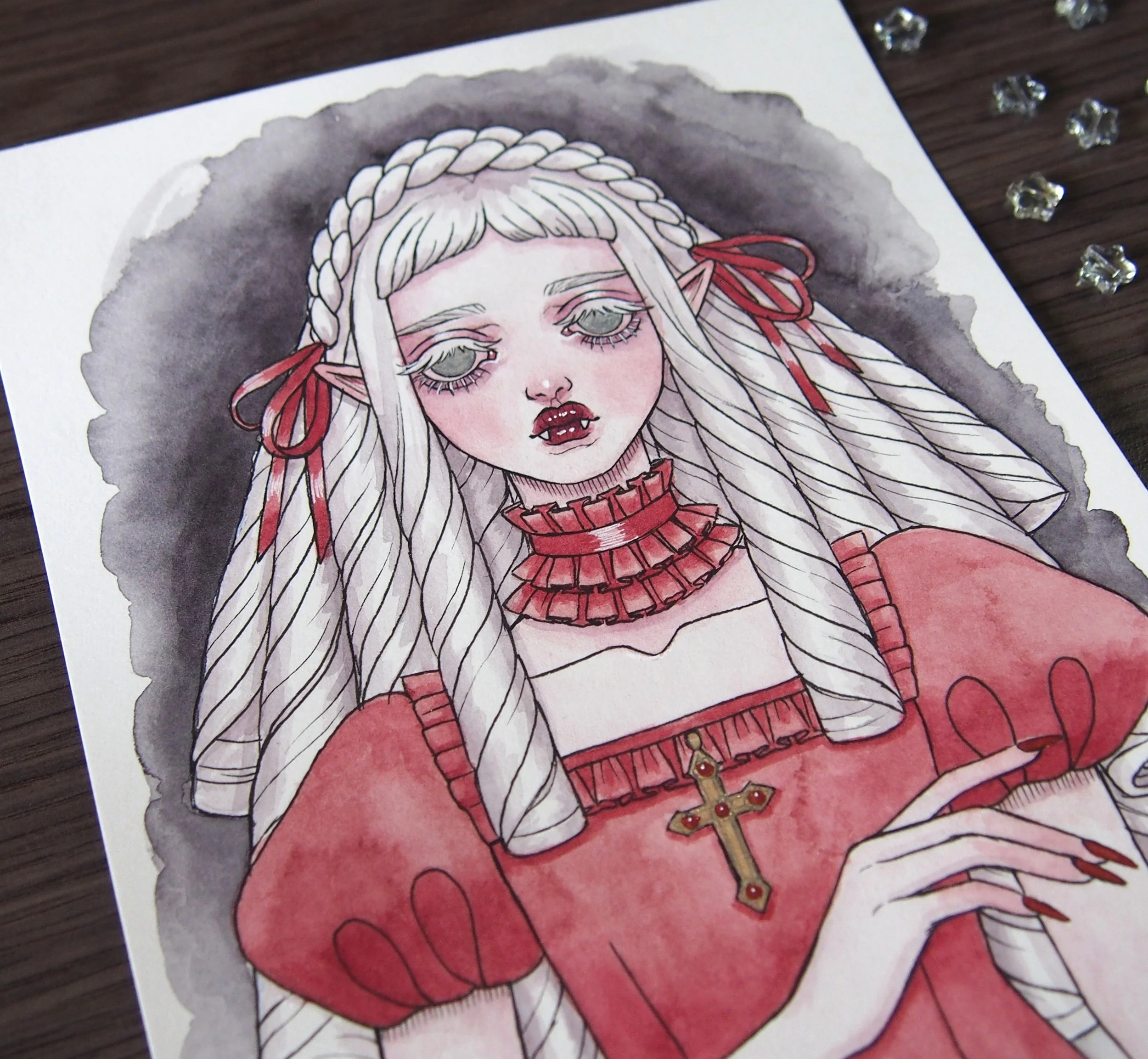 11-11-2025 red vampire 2.jpg