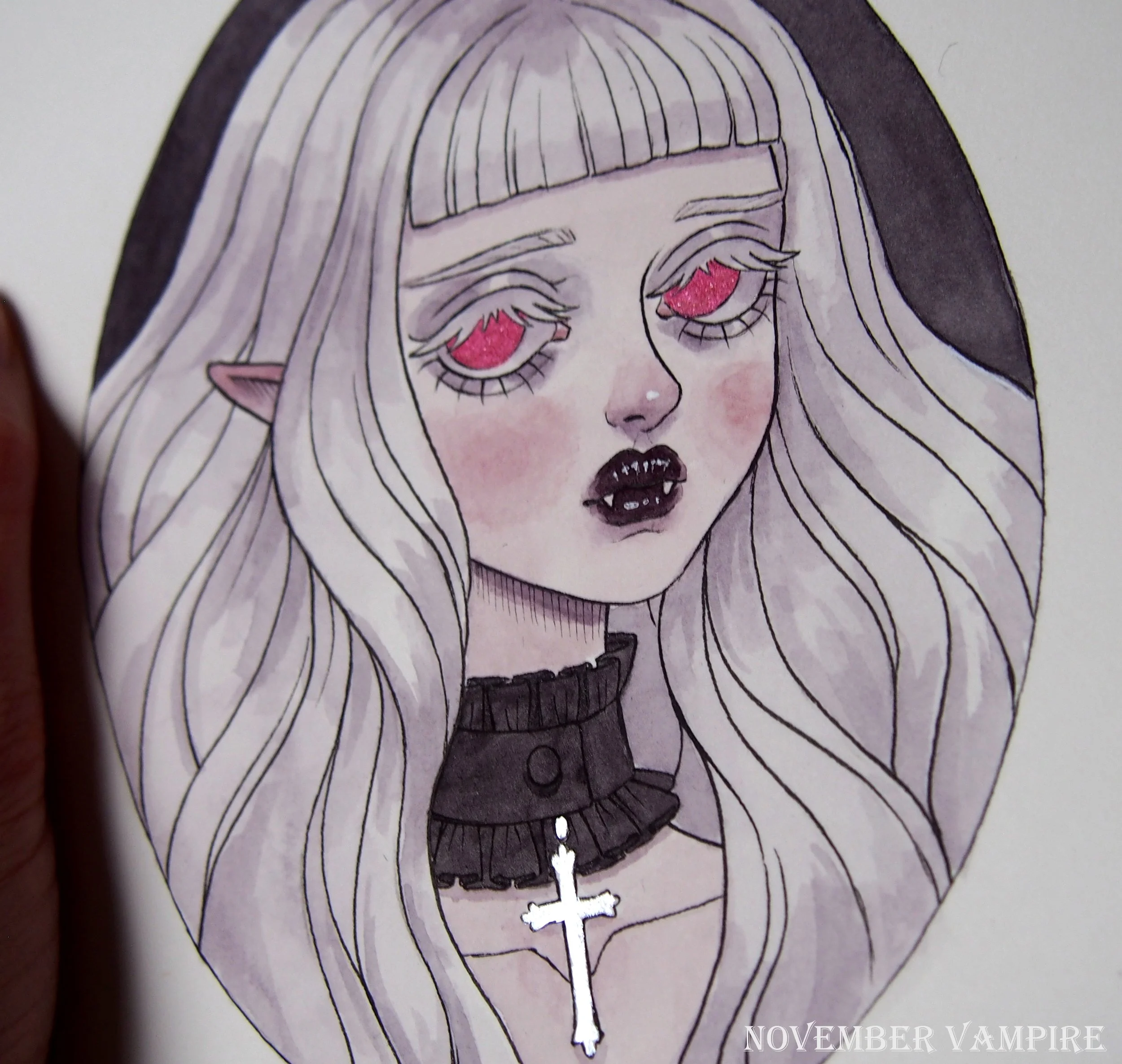 red eye vampire 2 photo 2.jpg