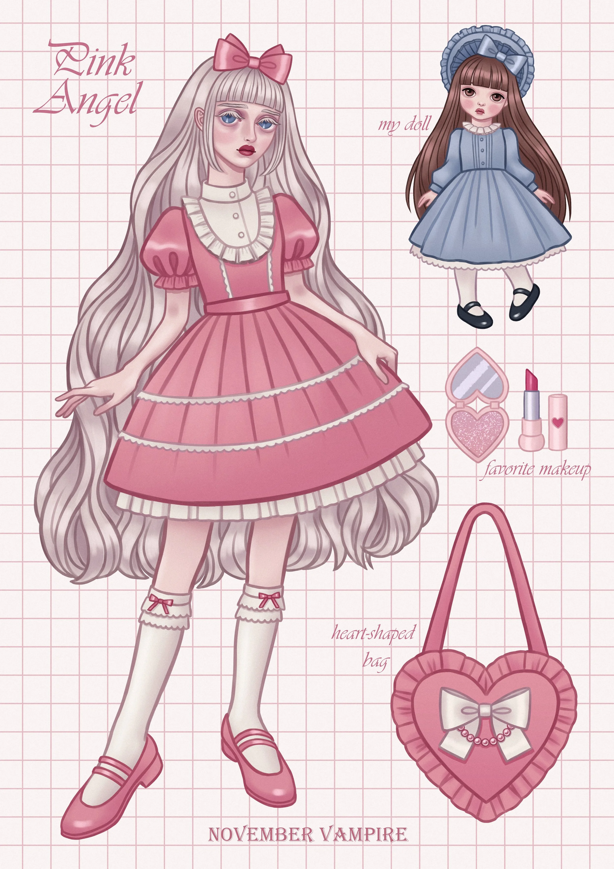 18-3-2026 smaller.jpg