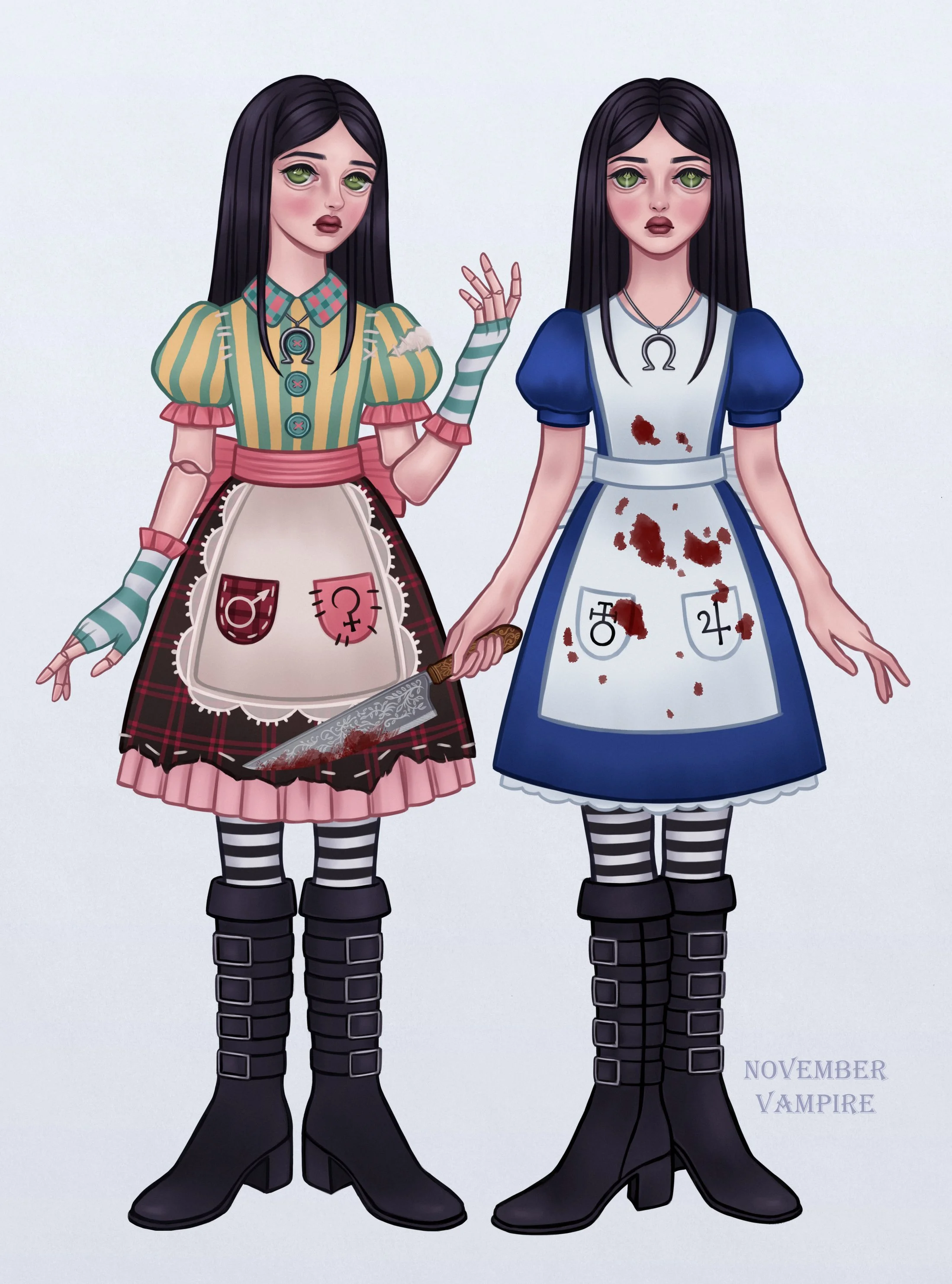 2-1-2026 smaller.jpg