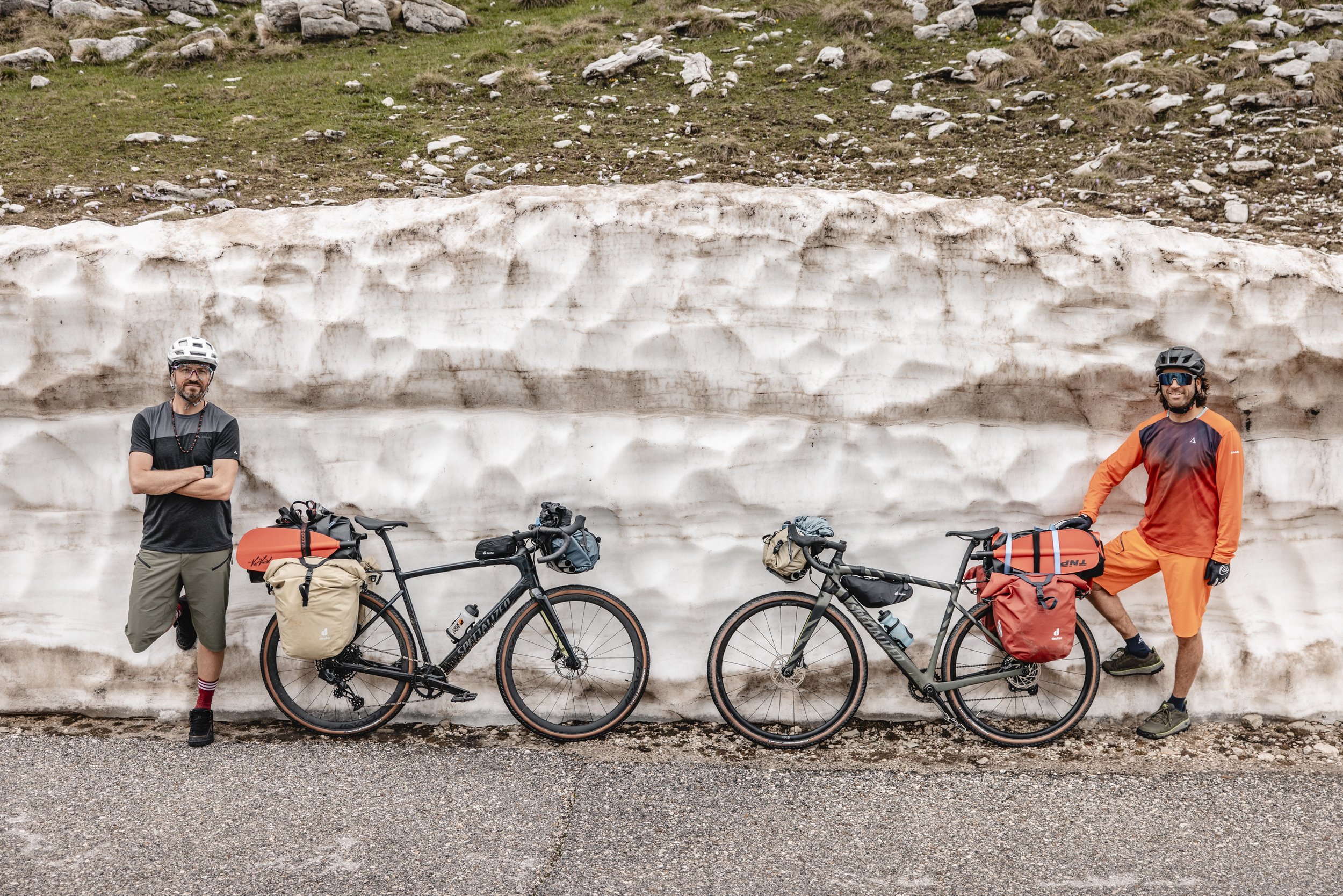 BOFF24_Film TräneEuropas___©GerhardCzerner_02.jpg