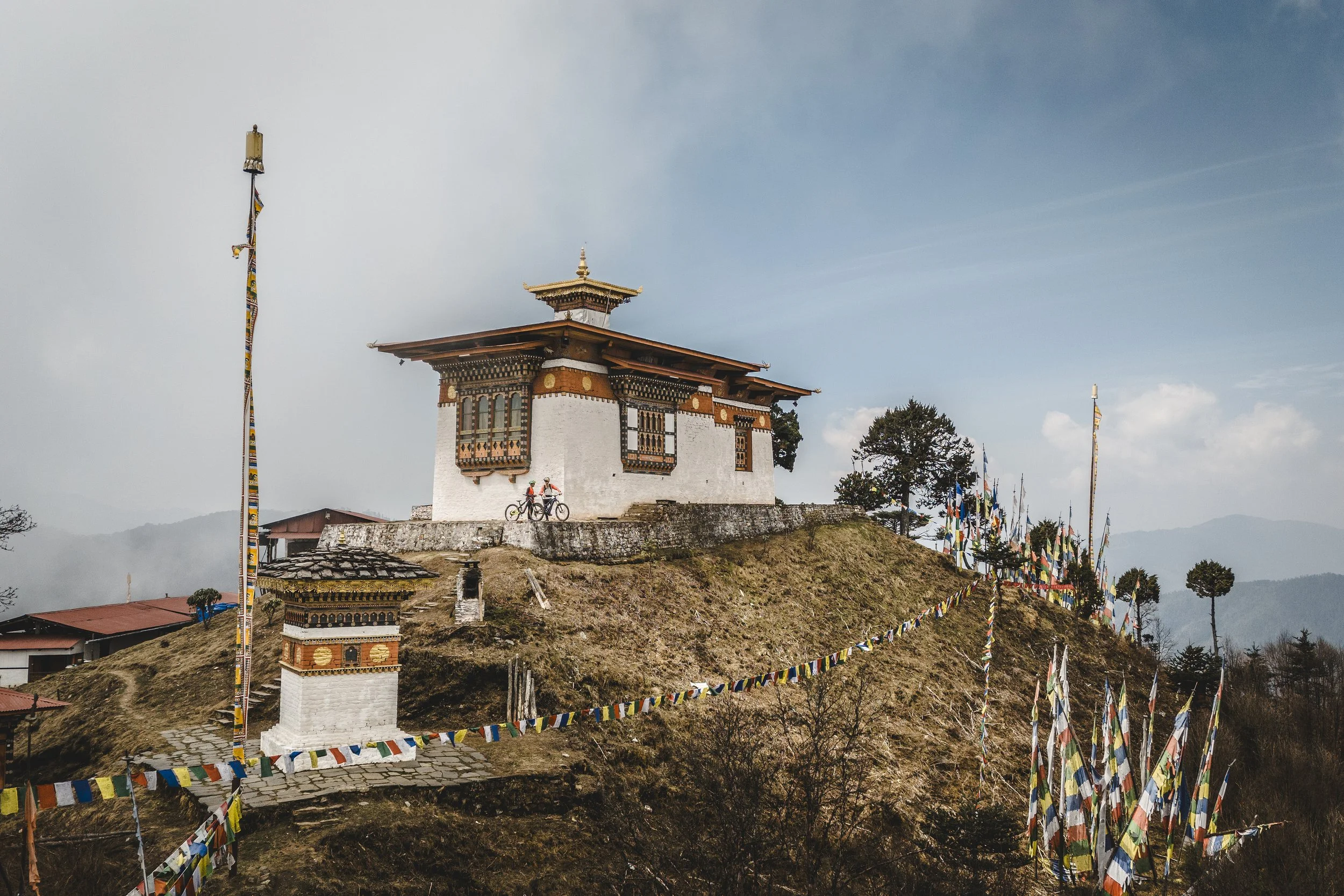 highres_bhutan-bike-1754.jpg