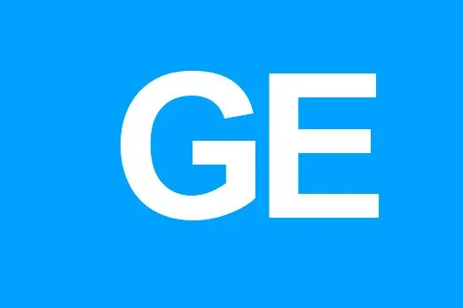 Im Juli startet das neue Programm