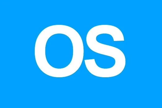 Im Juli startet das neue Programm