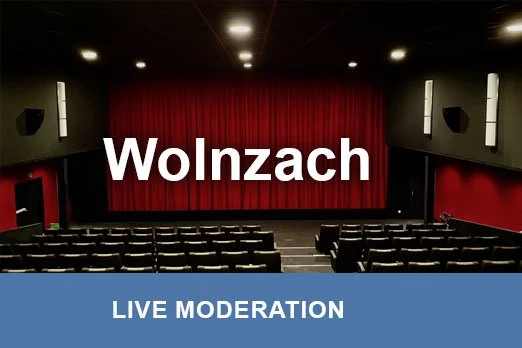 Amper Lichtspiele Wolnzach