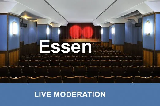 Essen