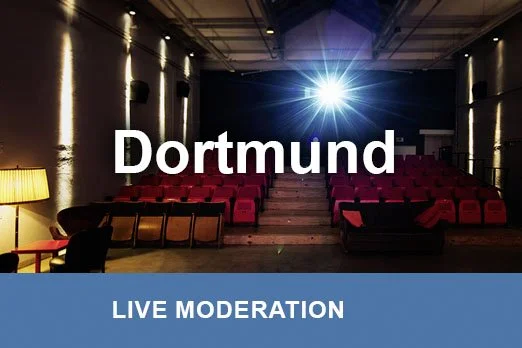 Dortmund