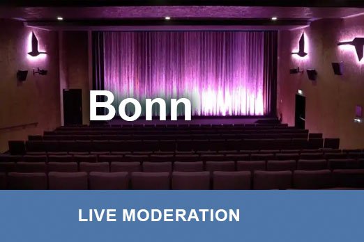 Bonn