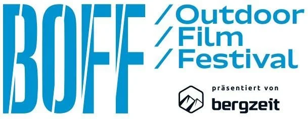 Firmenveranstaltung Köln 