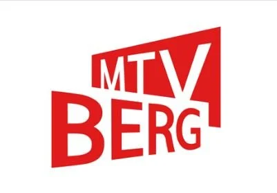 Pfarrheim Aufkirchen (MTV-Berg)