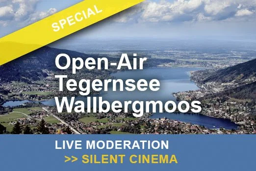 Openair Kletterwald Wallbergmoos/ Tegernsee