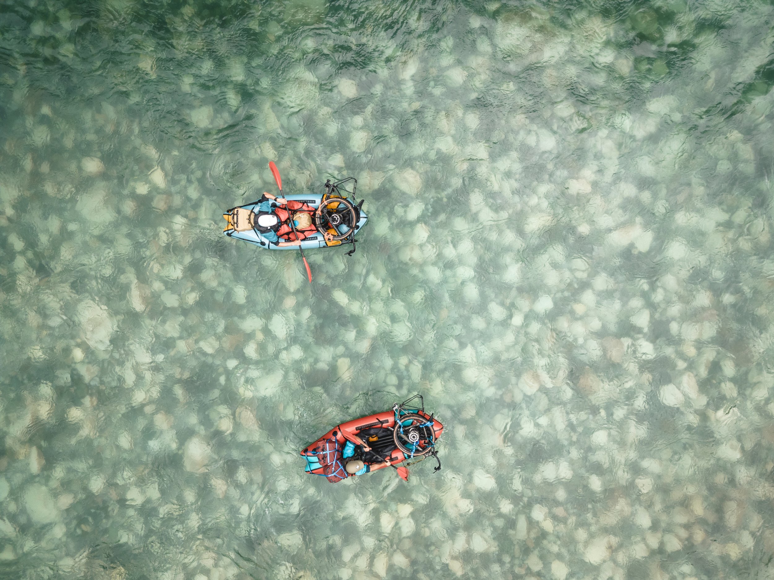 BOFF24_Film TräneEuropas___©GerhardCzerner_15.jpg