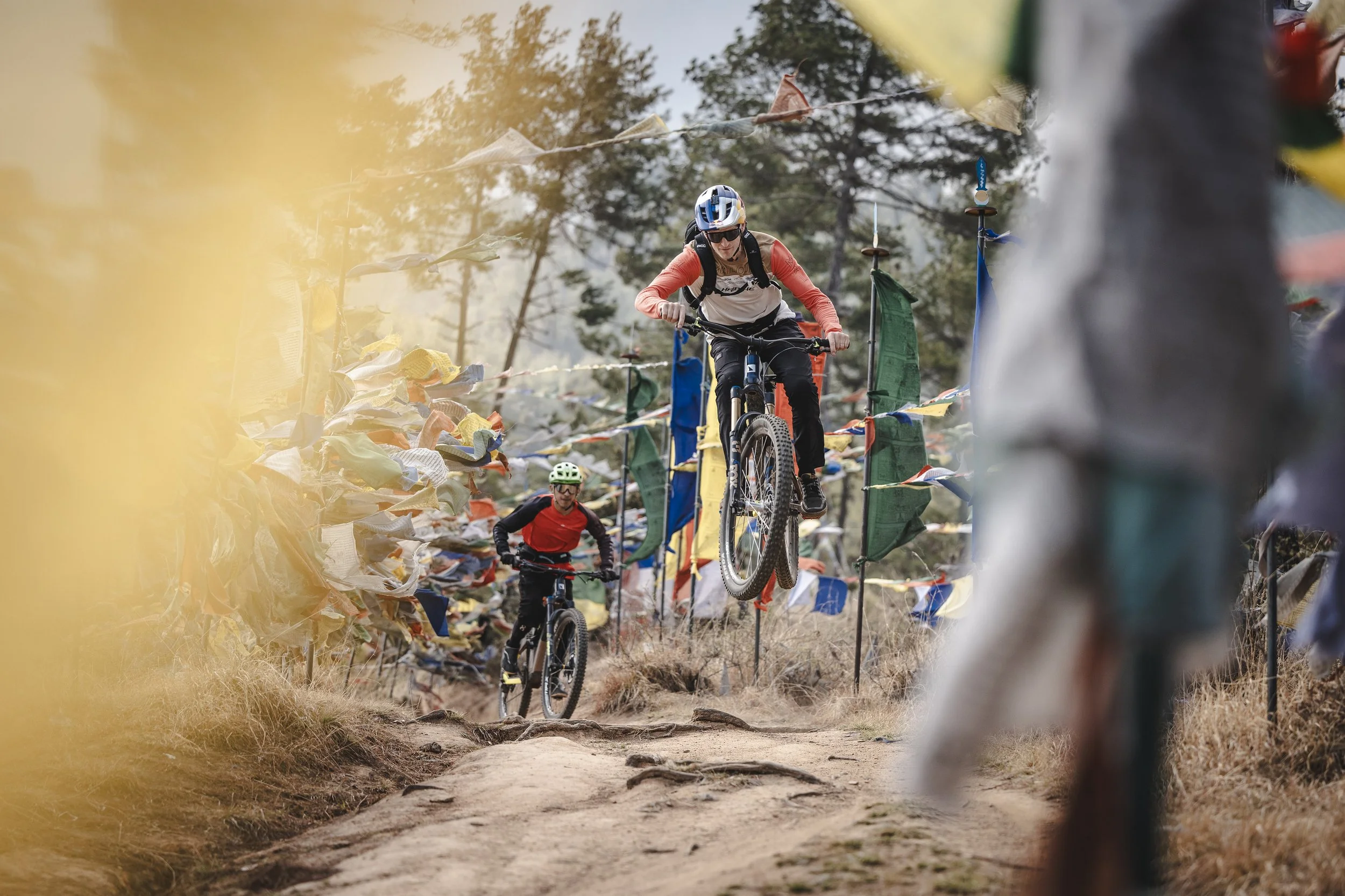 highres_bhutan-bike-0997.jpg