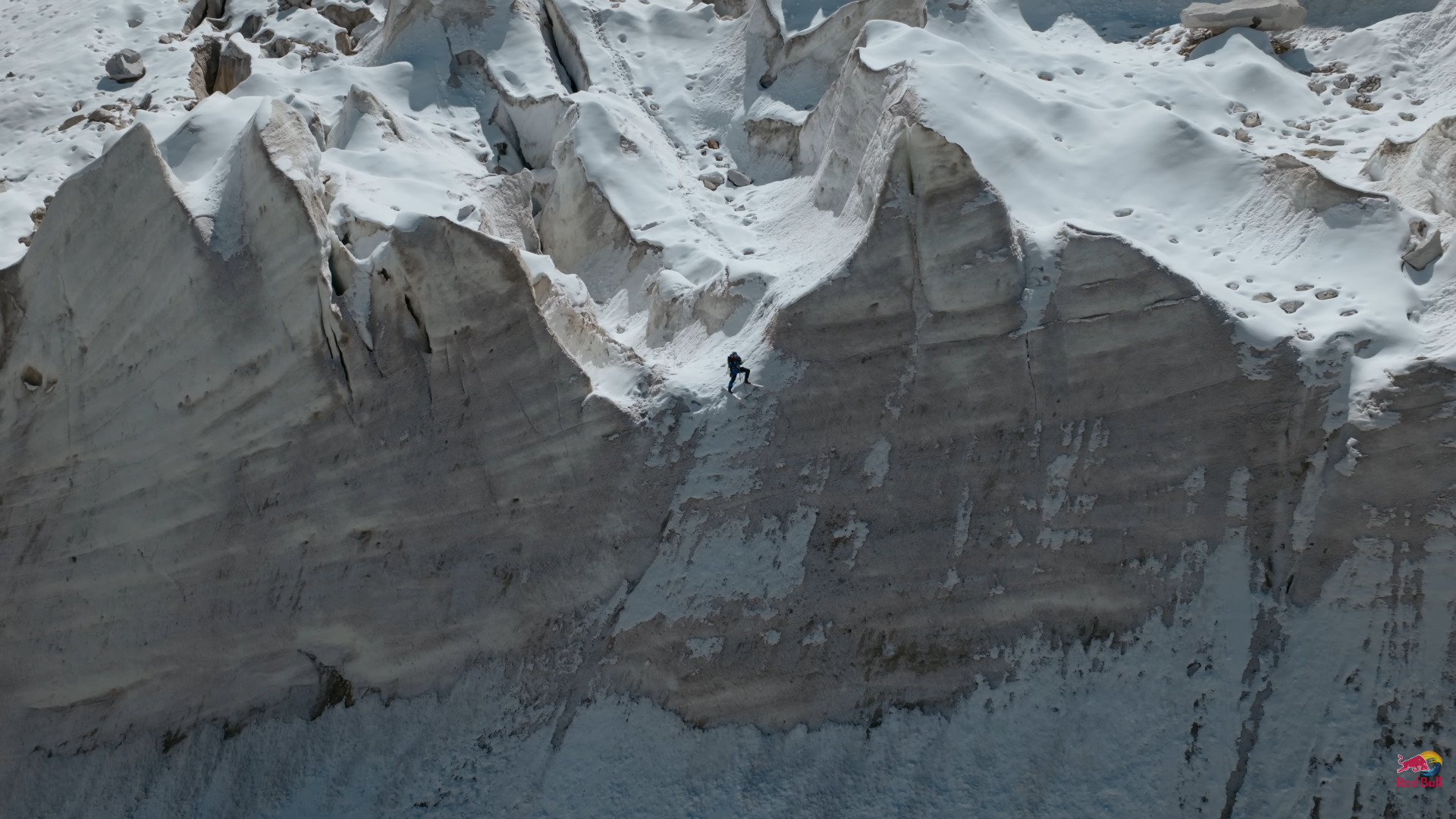 Screenshot (380).png