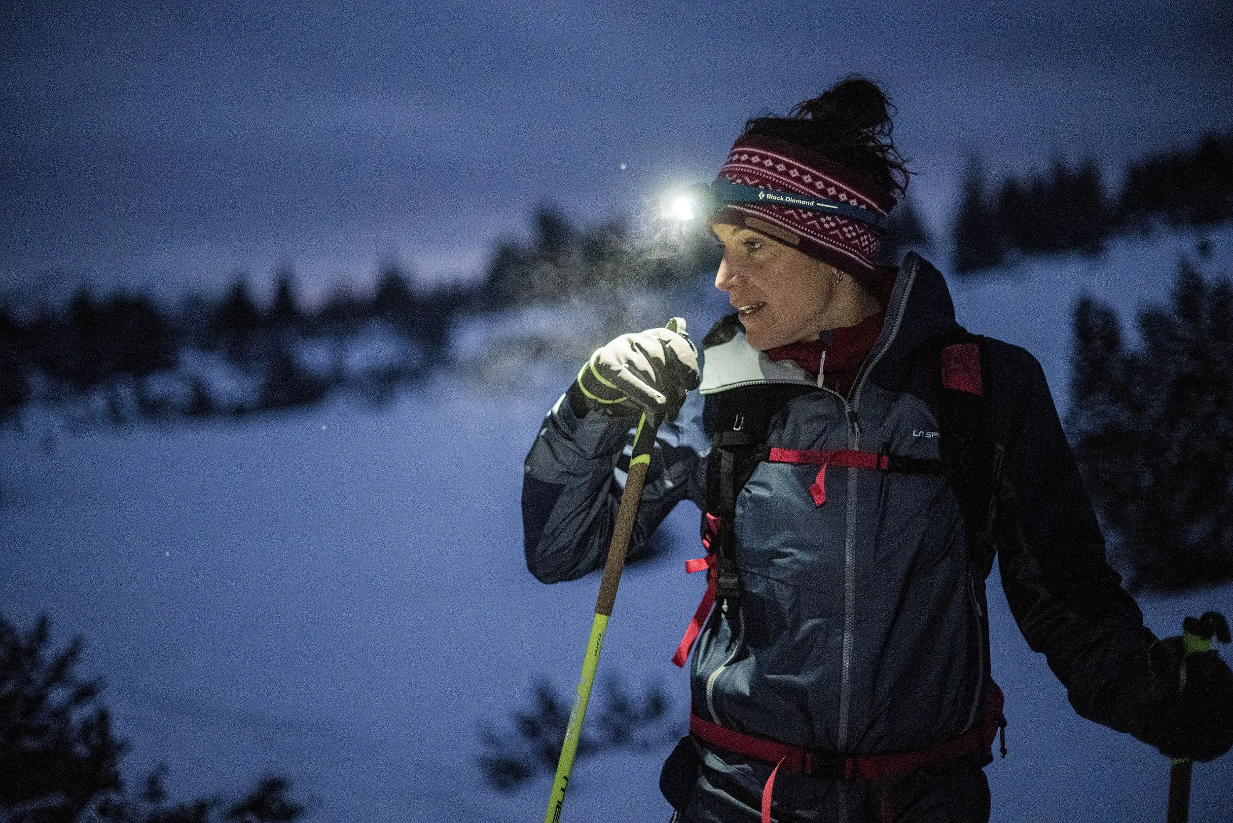 BOFF24_Film TamaraLunger___©wisthaler.com_HW86597.jpg