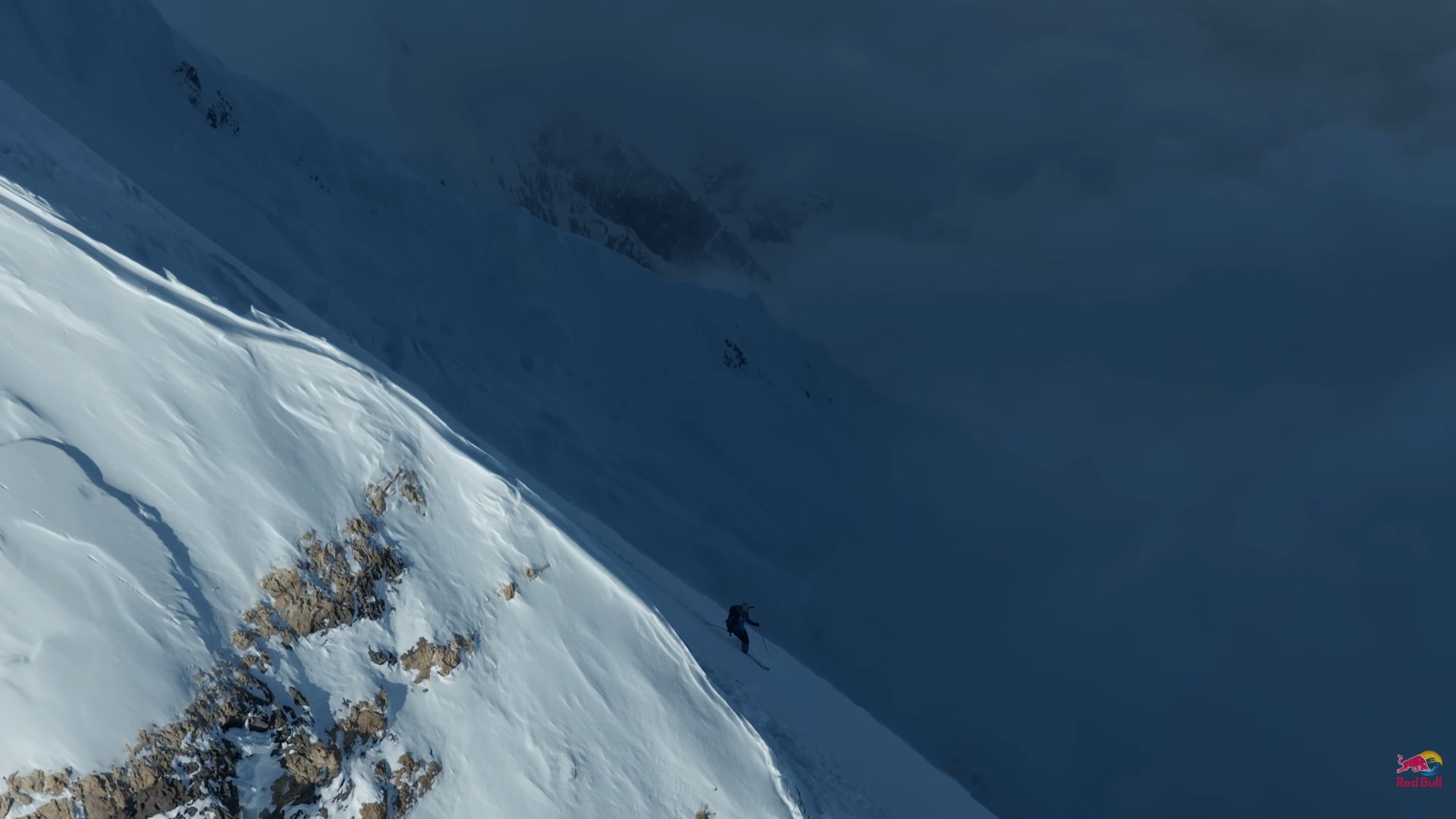 Screenshot (374).png