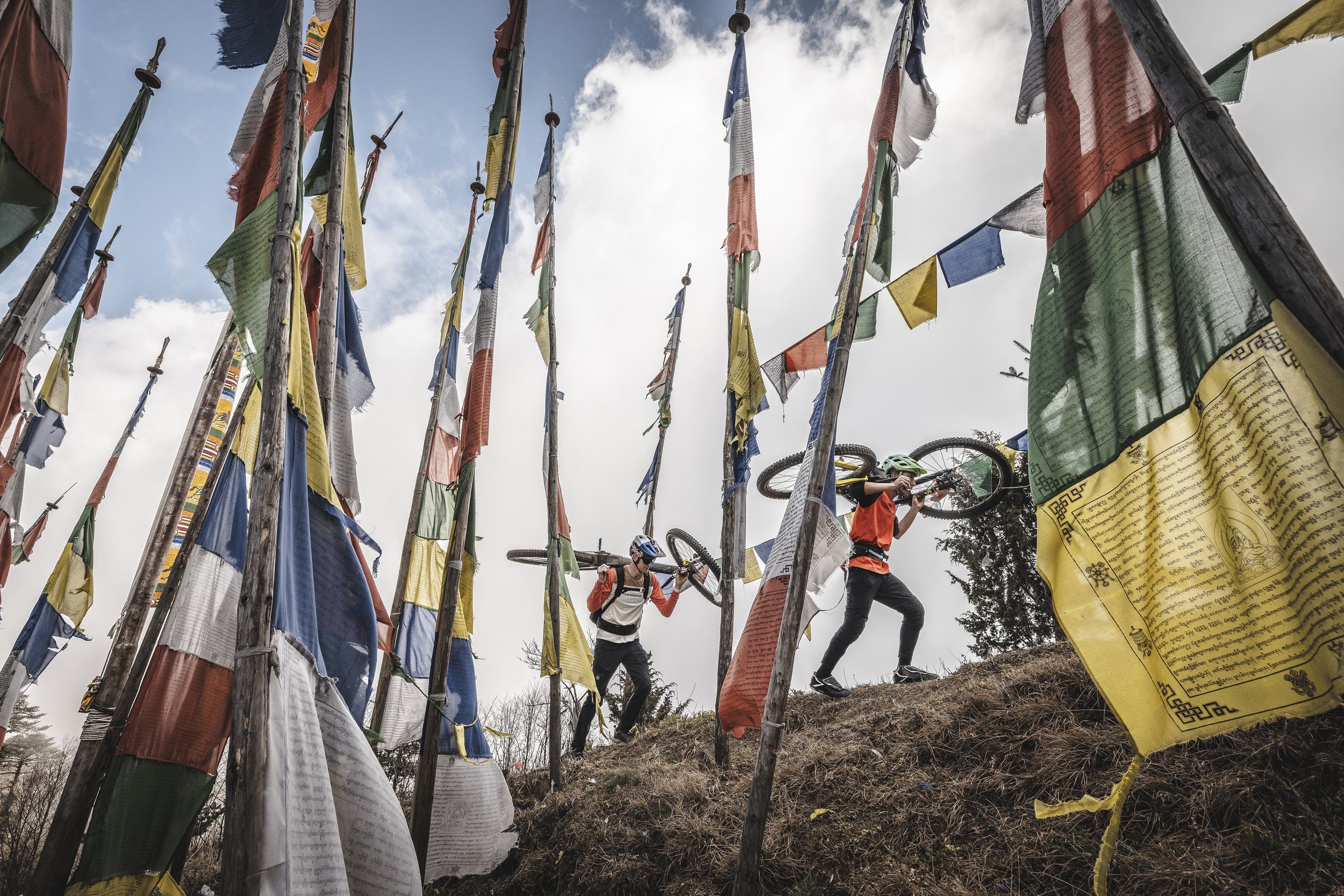 highres_bhutan-bike-1708.jpg