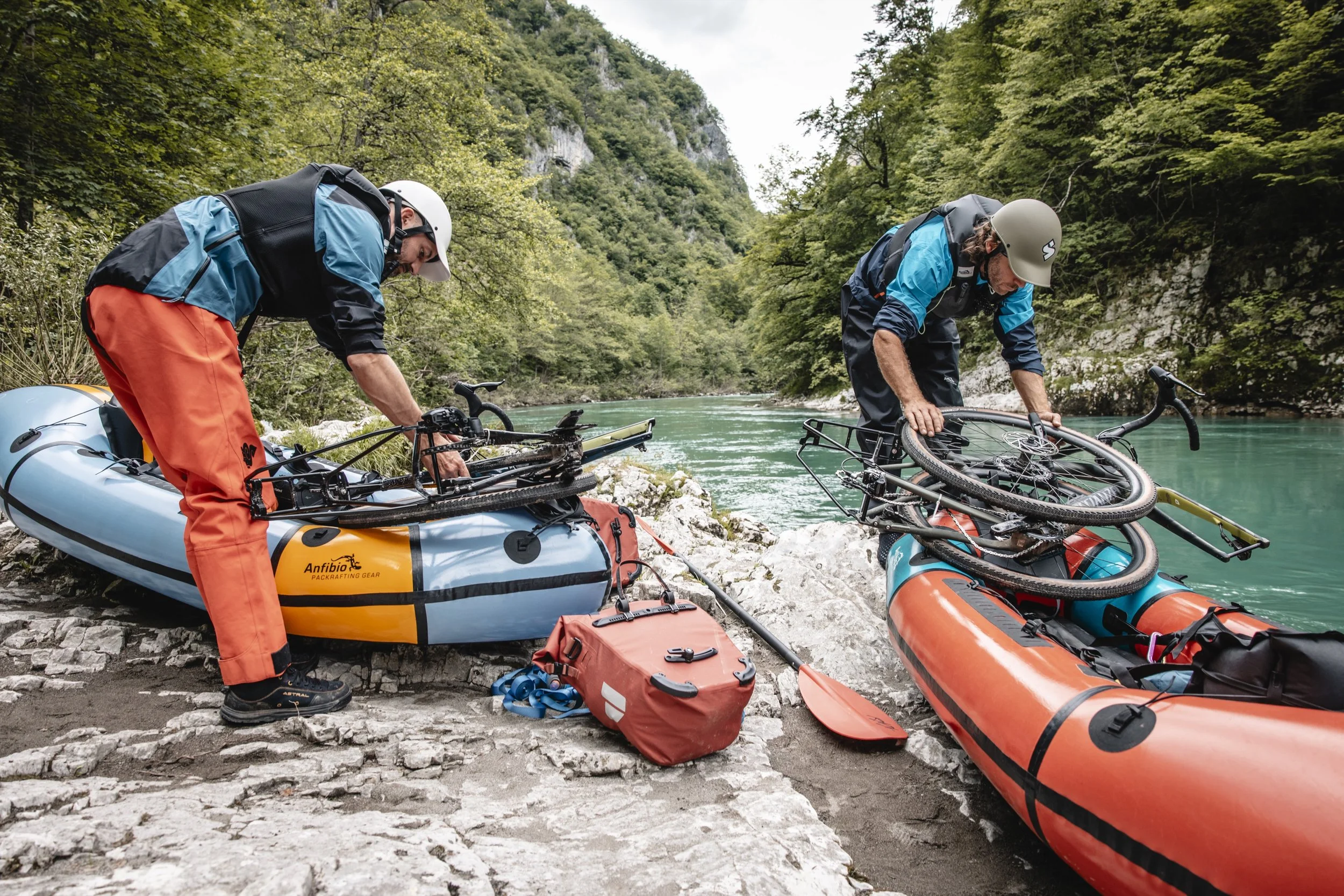 BOFF24_Film TräneEuropas___©GerhardCzerner_05.jpg