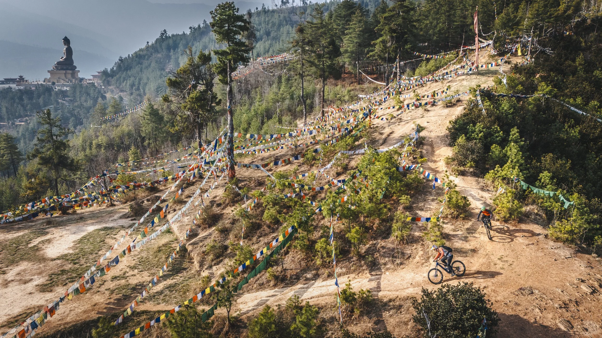 highres_bhutan-bike-0648.jpg