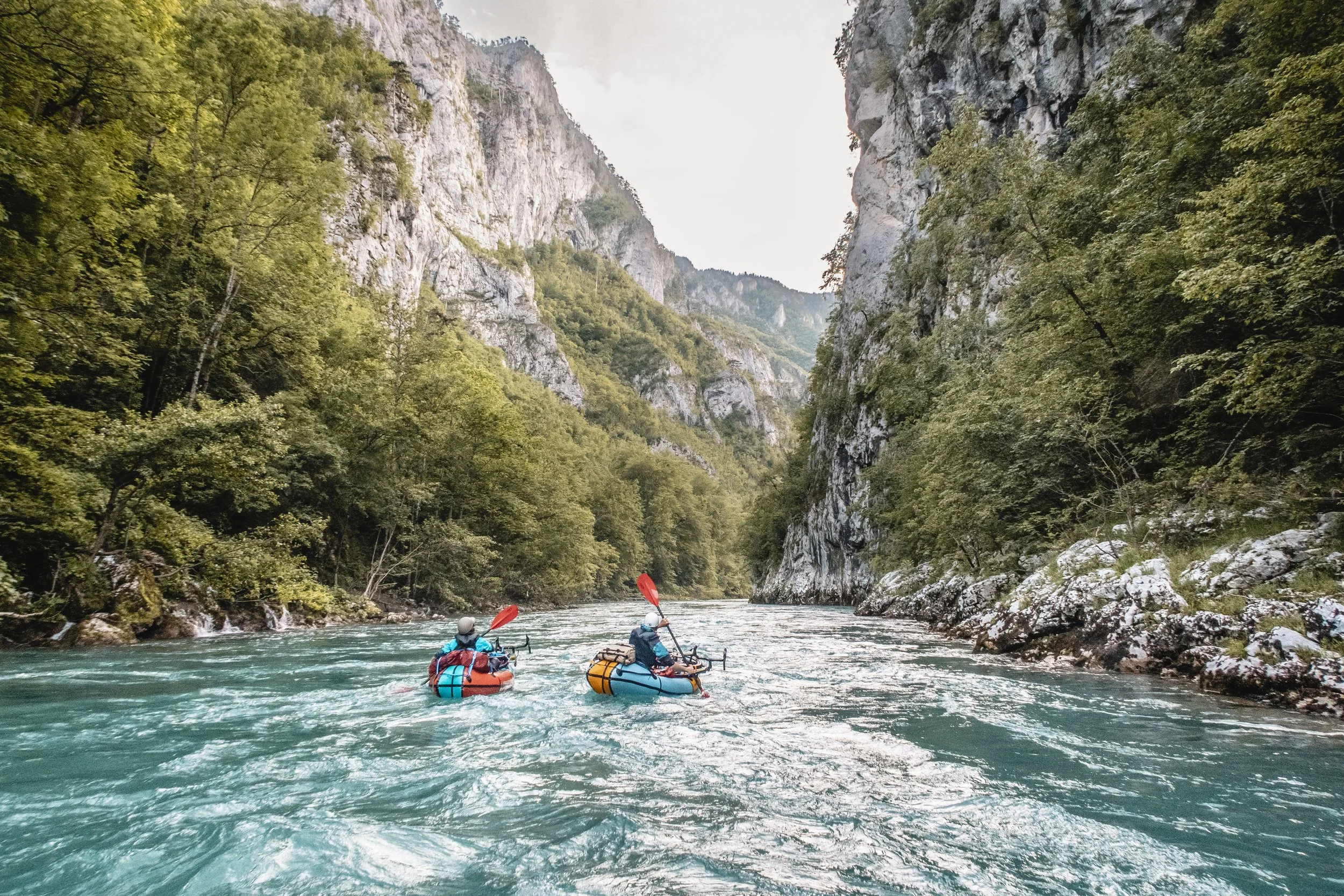 BOFF24_Film TräneEuropas__@GerhardCzerner_18.jpg