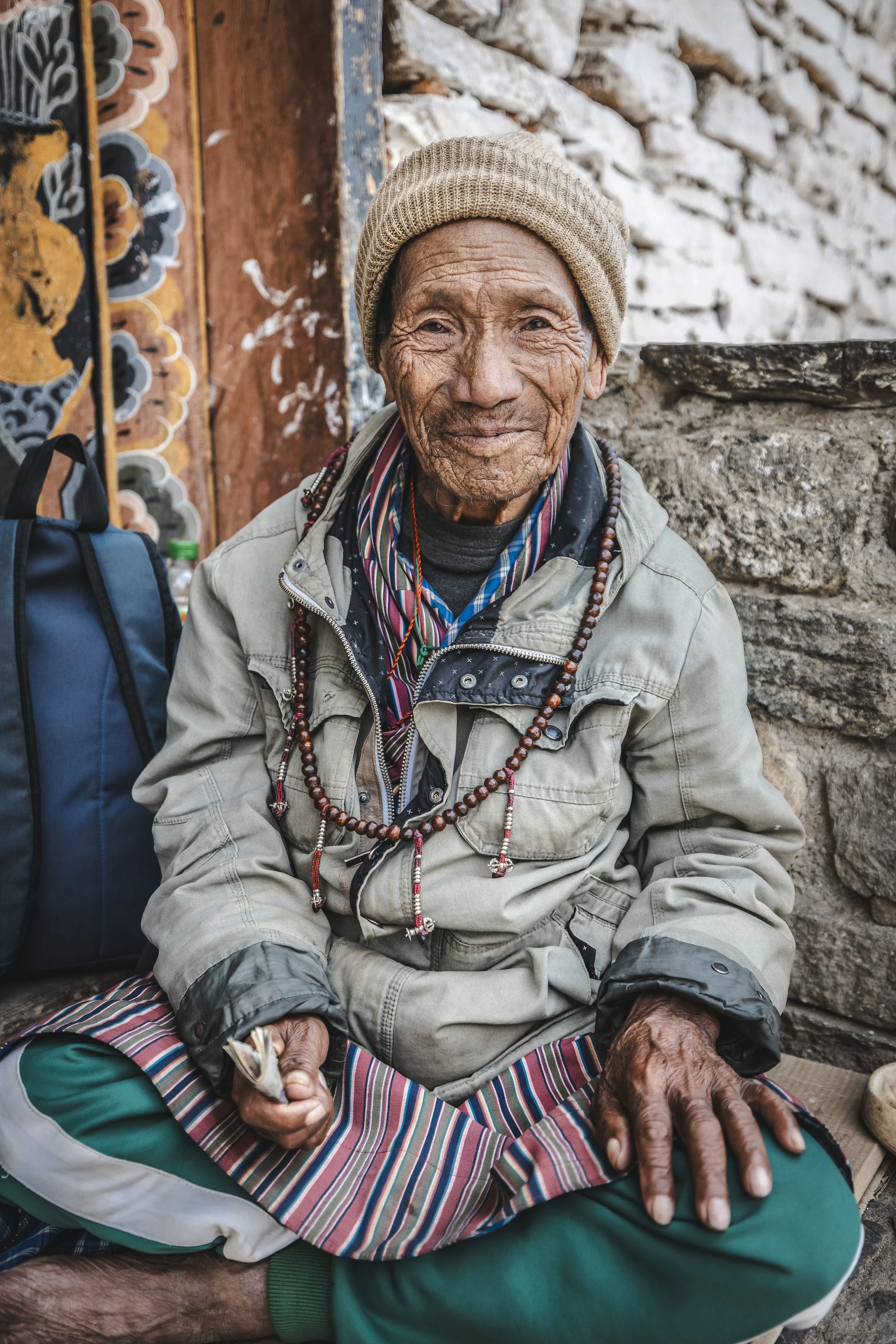 highres_bhutan-bike-0691.jpg
