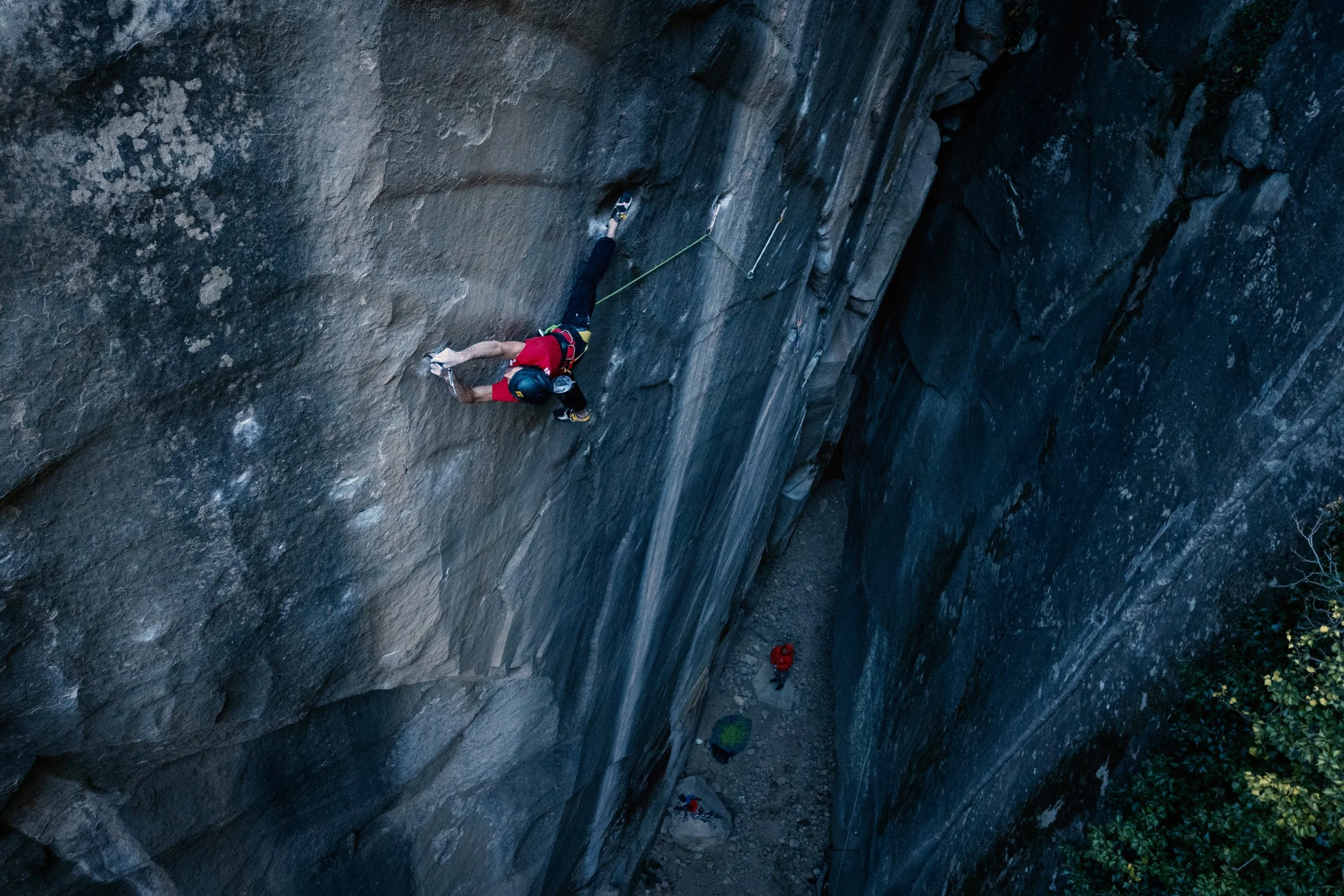 Andrea Cossu_Connor  Jacopo_DJI_0465 copia 23.jpg