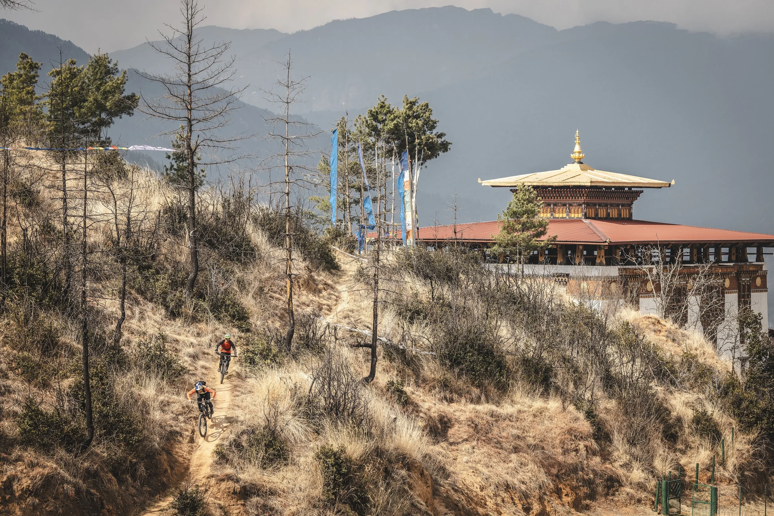 highres_bhutan-bike-0197.jpg
