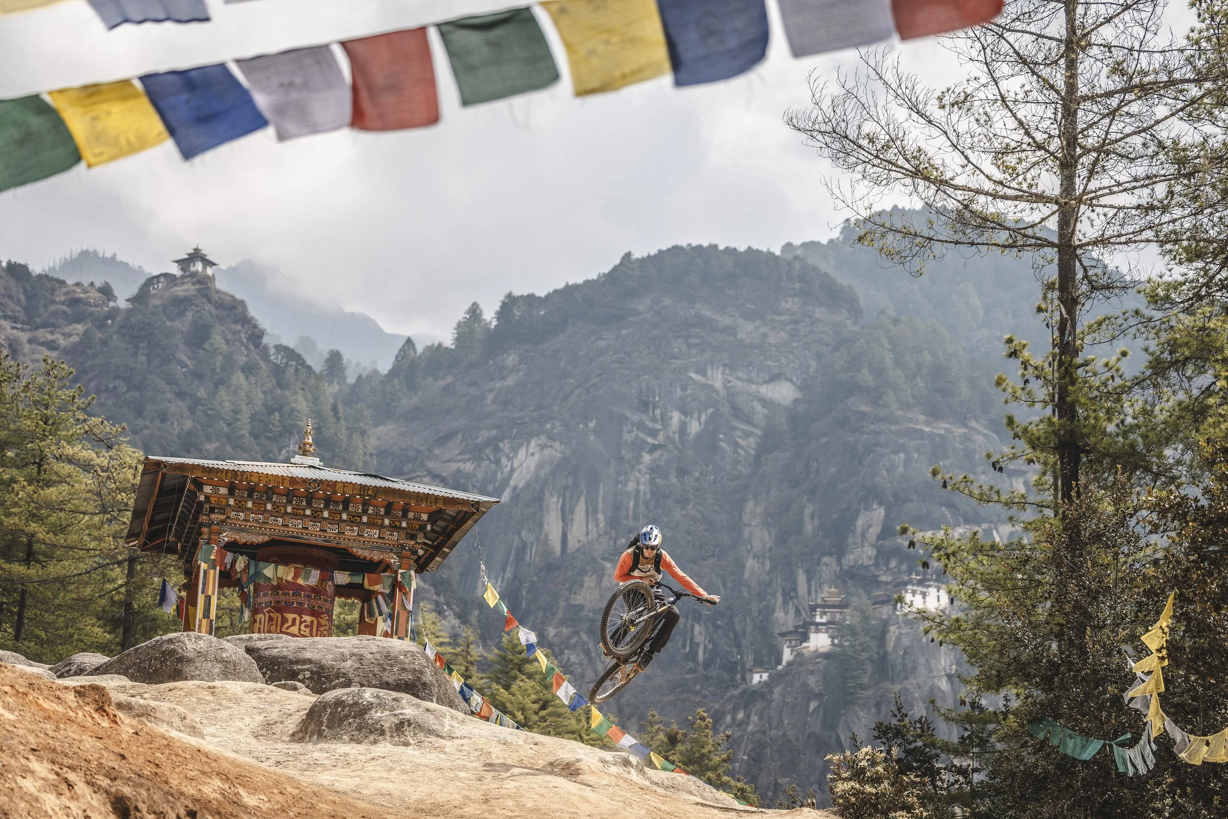 highres_bhutan-bike-5380.jpg