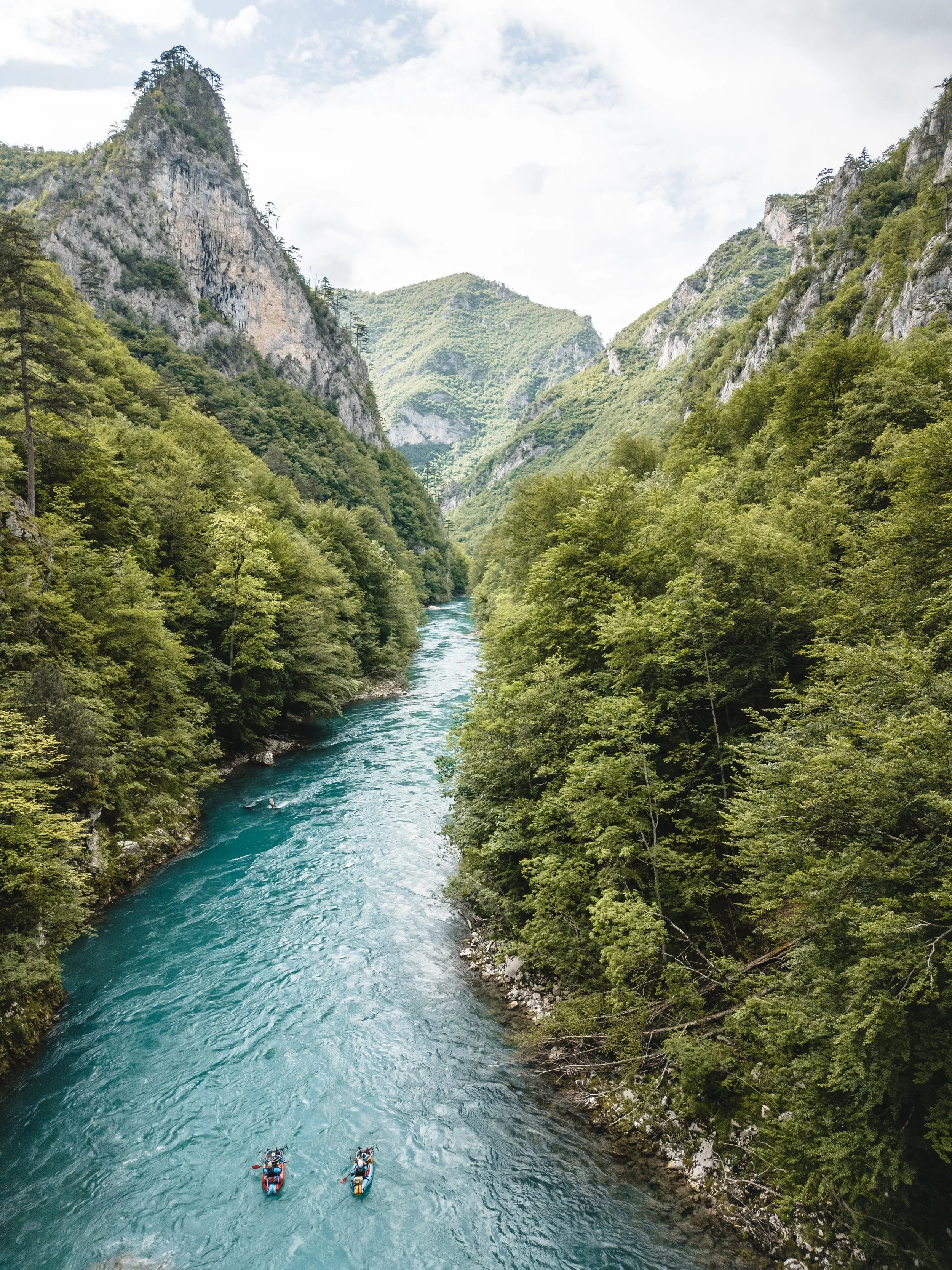 BOFF24_Film TräneEuropas__@GerhardCzerner_16.jpg