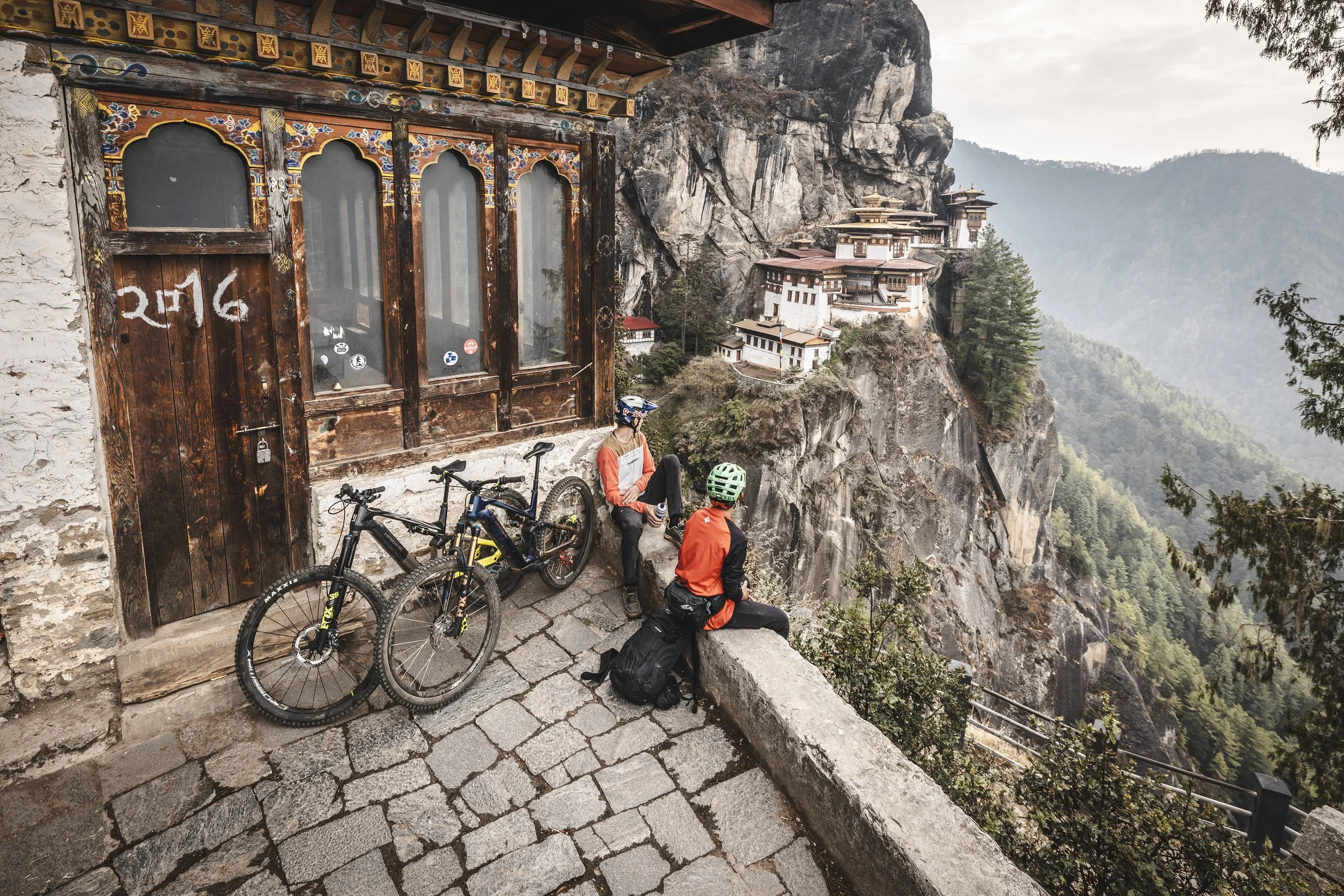 highres_bhutan-bike-4803.jpg