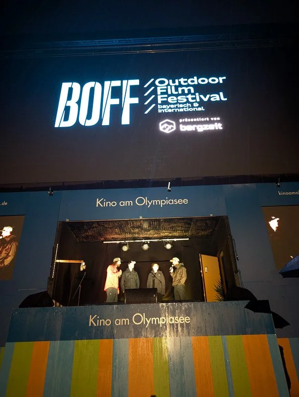 BOFF25_Premiere_PXL_20250716_194439044.MP_HM.jpg