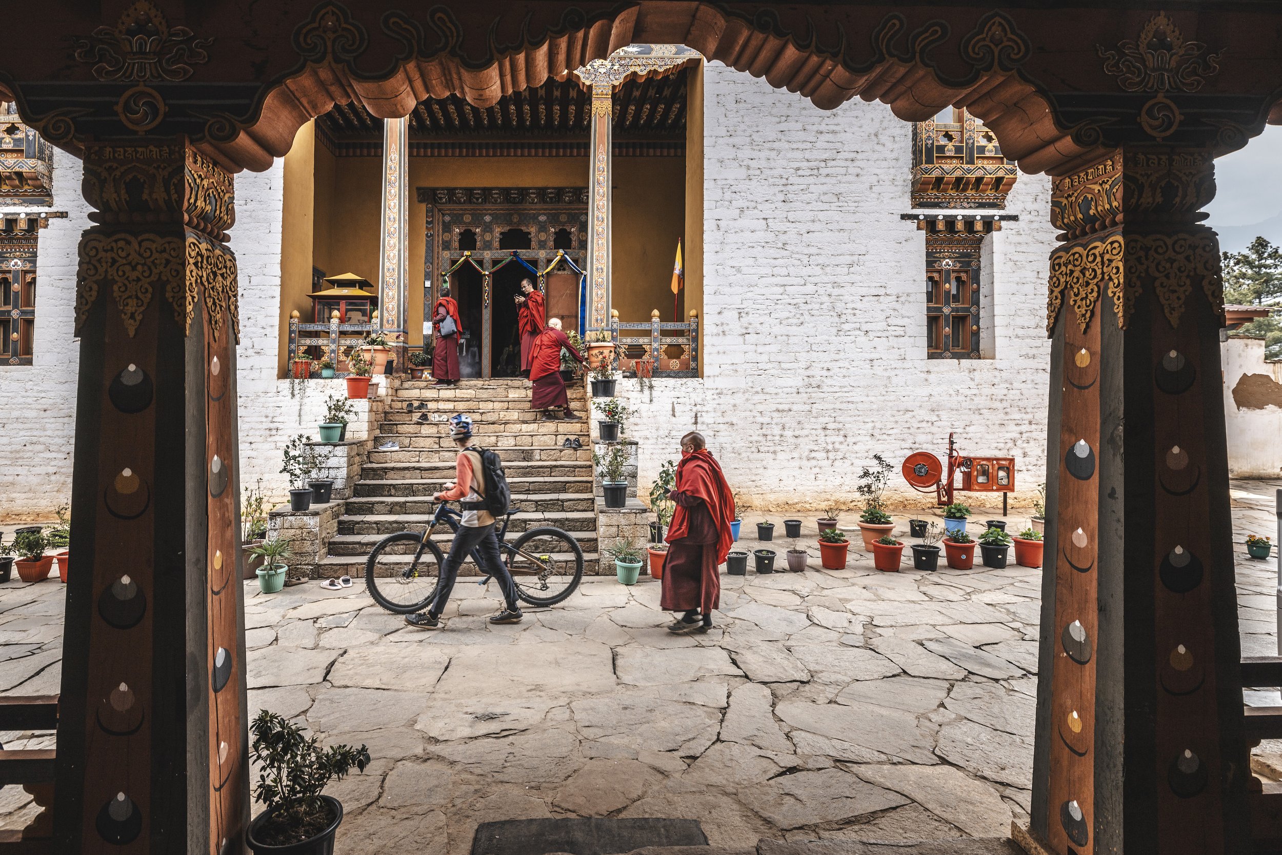 highres_bhutan-bike-0288.jpg