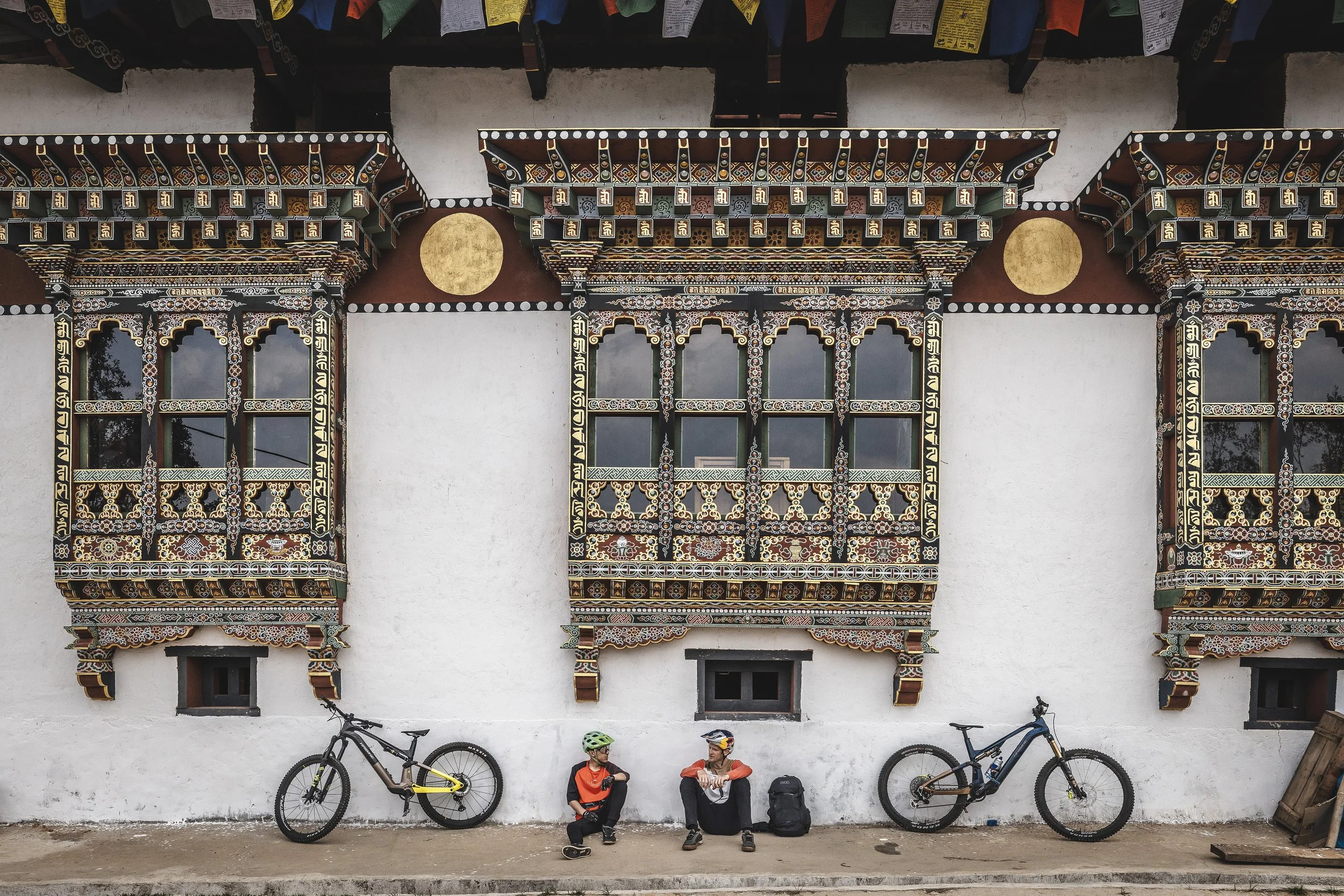 highres_bhutan-bike-2050.jpg