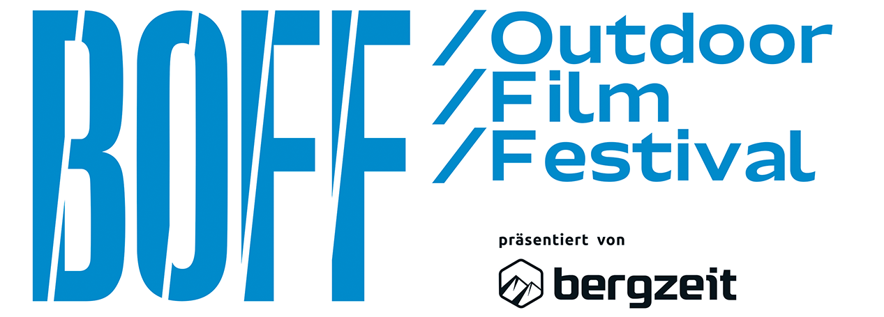 boff-film