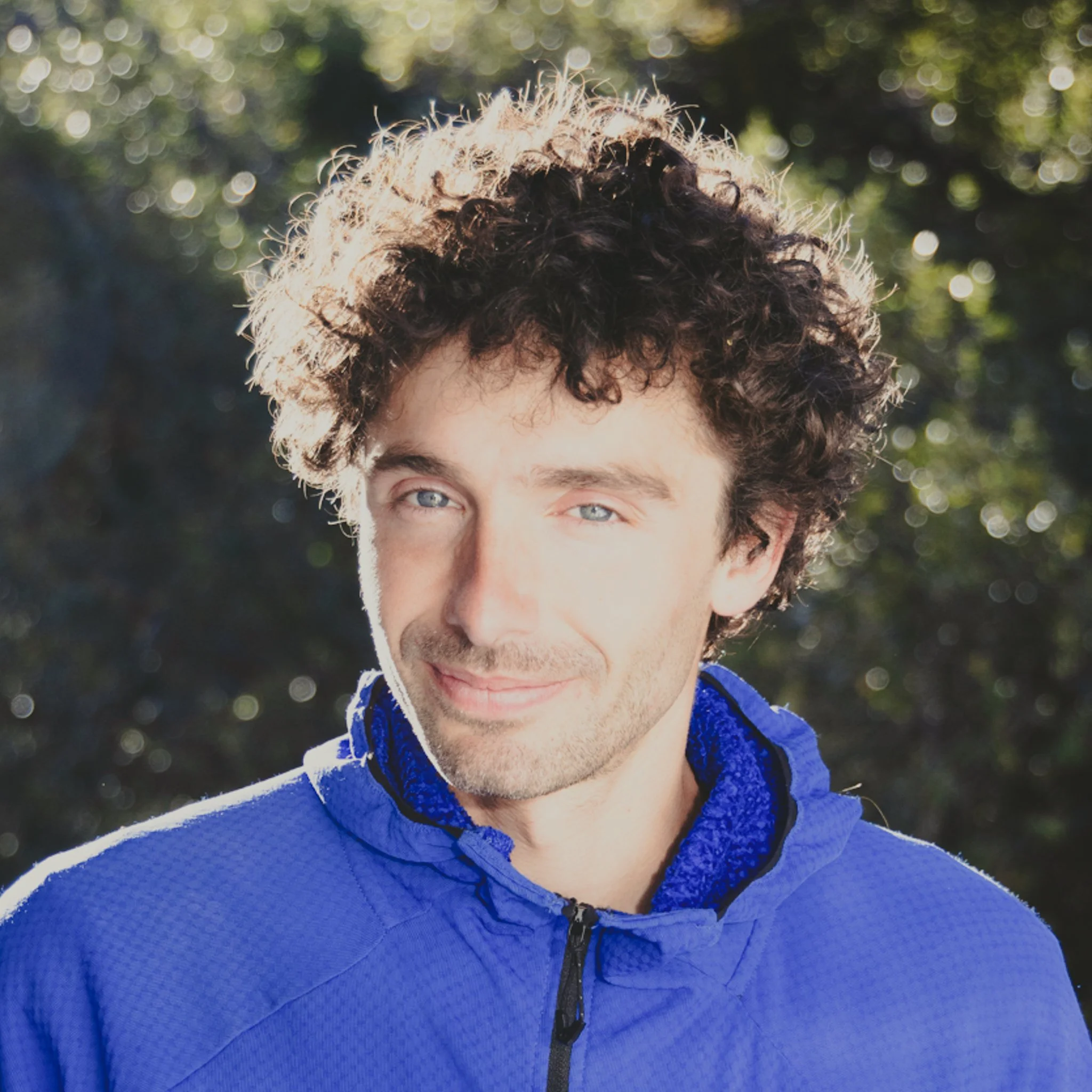 Jacopo_Profile_01_Andrea_Cossu (1).jpg
