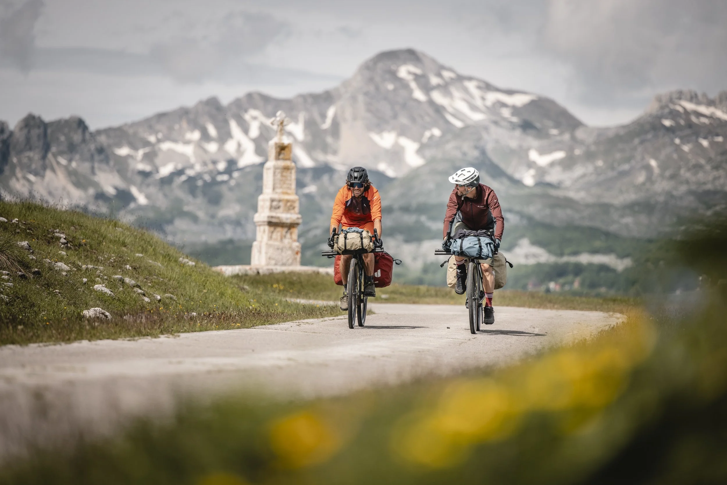 BOFF24_Film TräneEuropas___©GerhardCzerner_08.jpg