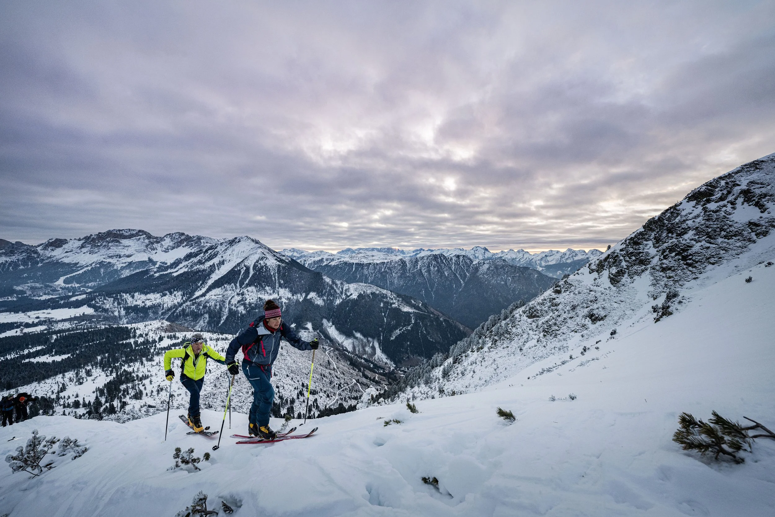 BOFF24_Film TamaraLunger___©wisthaler.com_HW87447.jpg