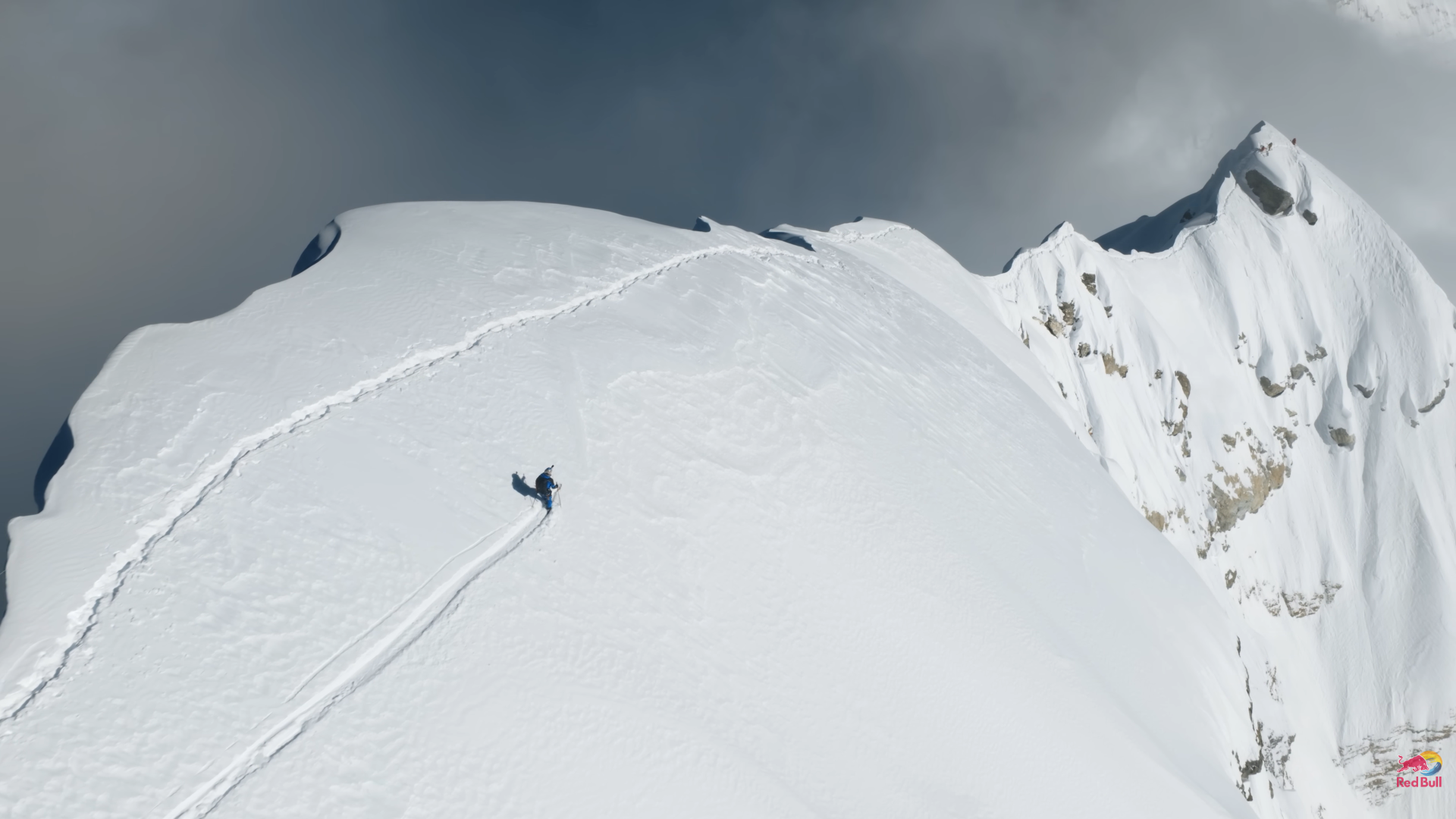 Screenshot (360).png