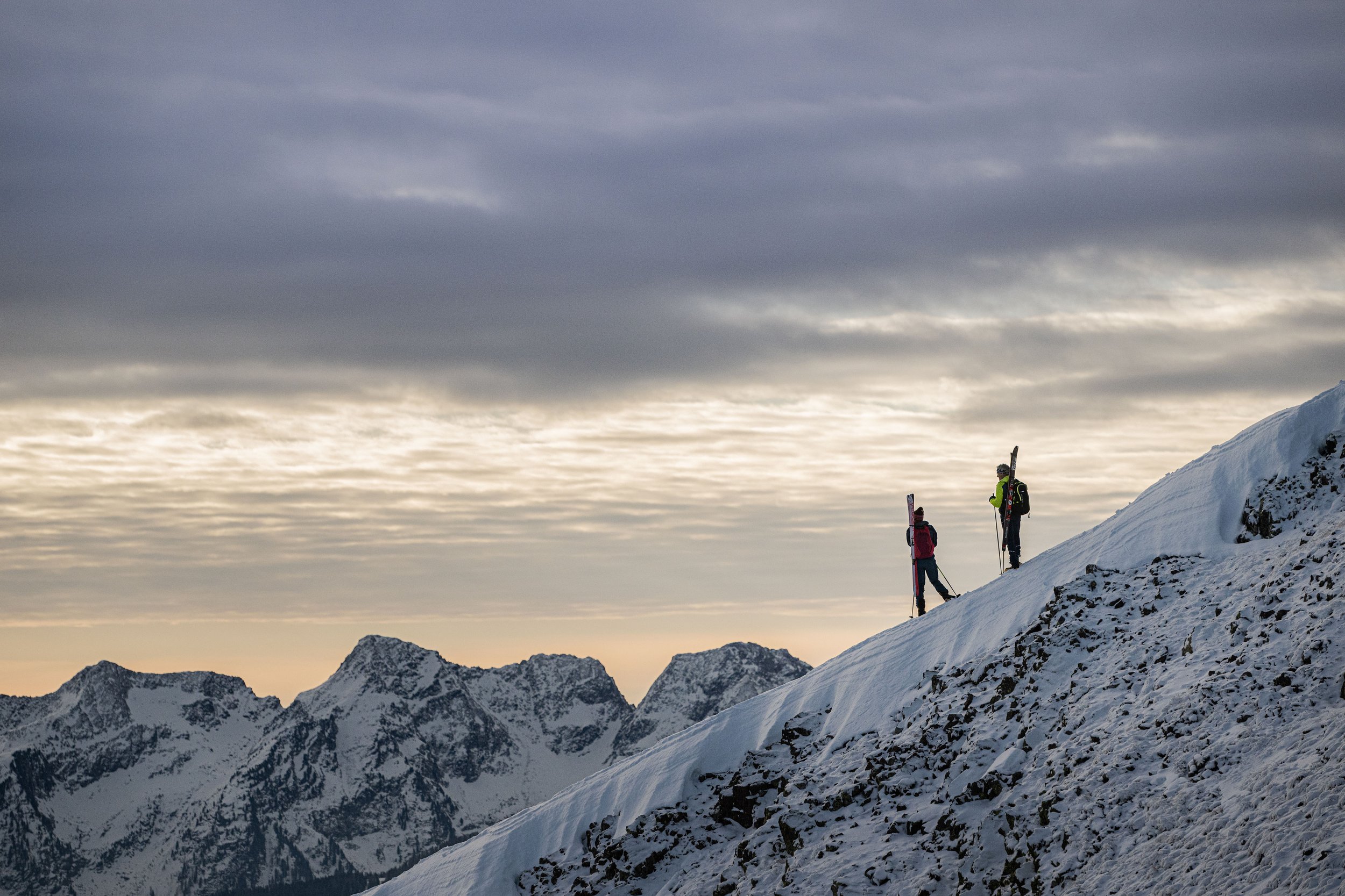 BOFF24_Film TamaraLunger___©wisthaler.com_HW88850.jpg