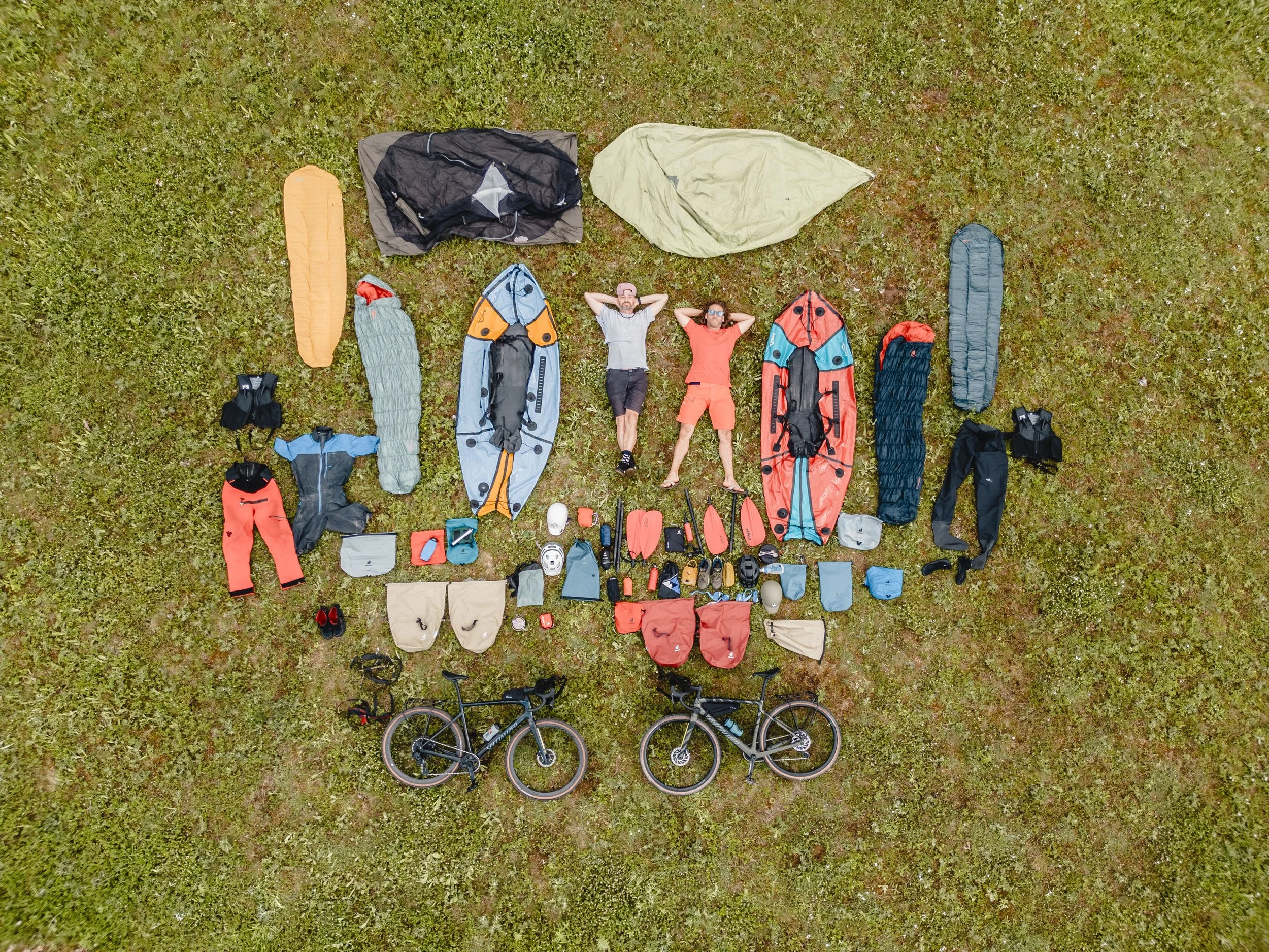 BOFF24_Film TräneEuropas___©GerhardCzerner_13.jpg